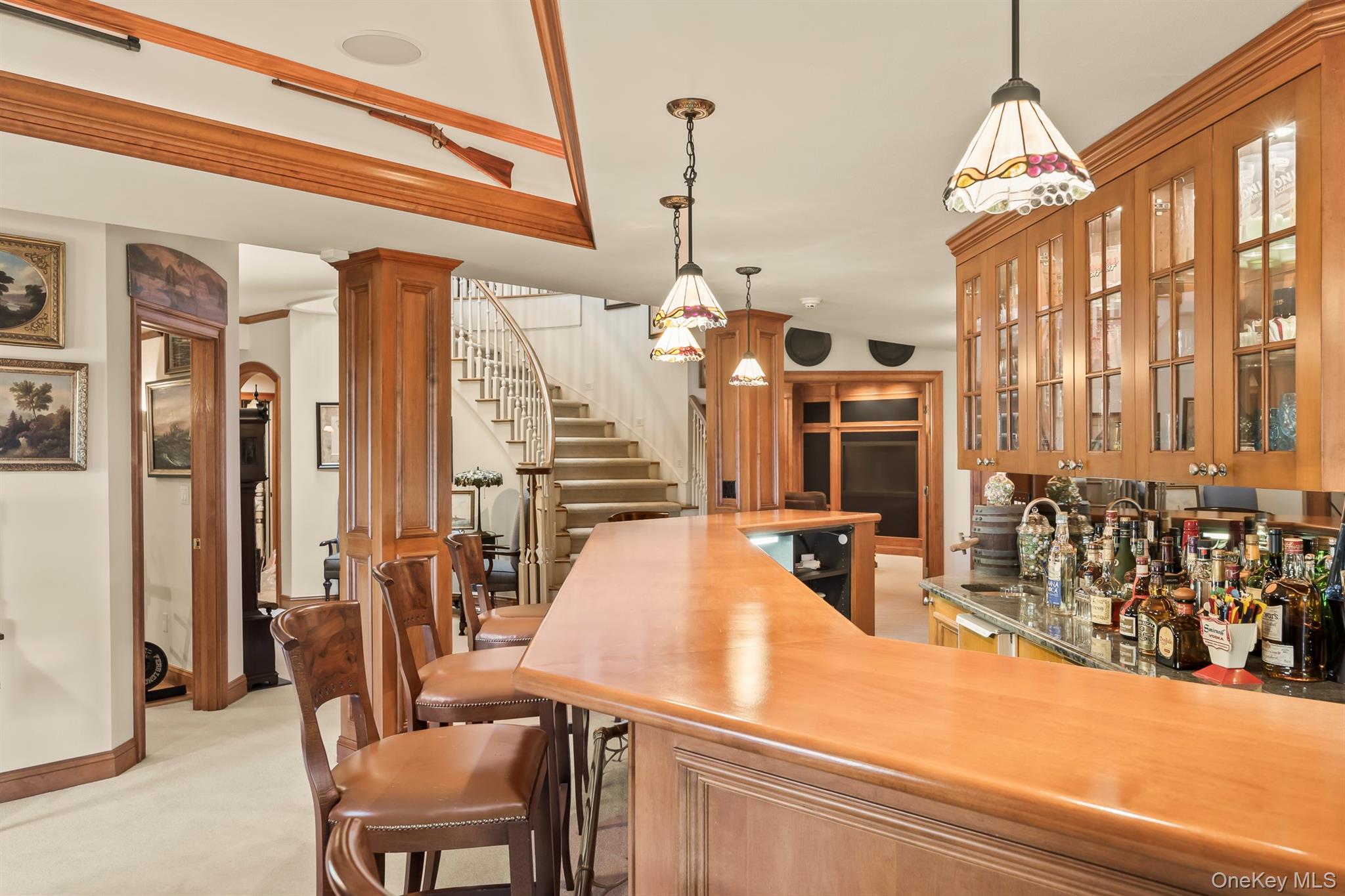 16 Reynwood Drive