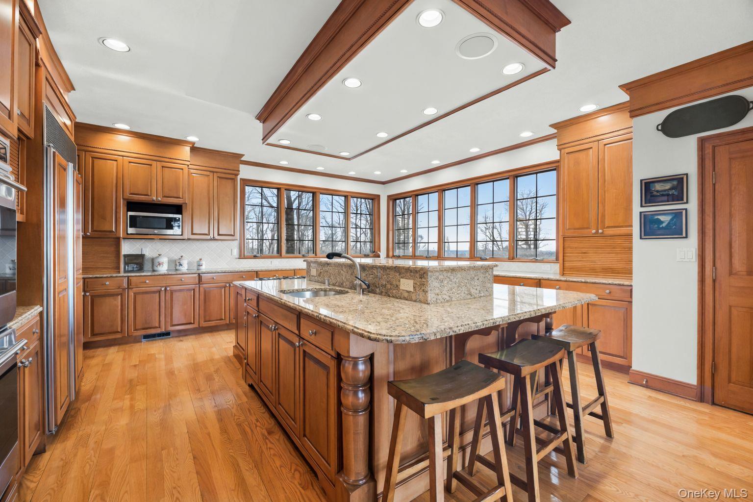 16 Reynwood Drive