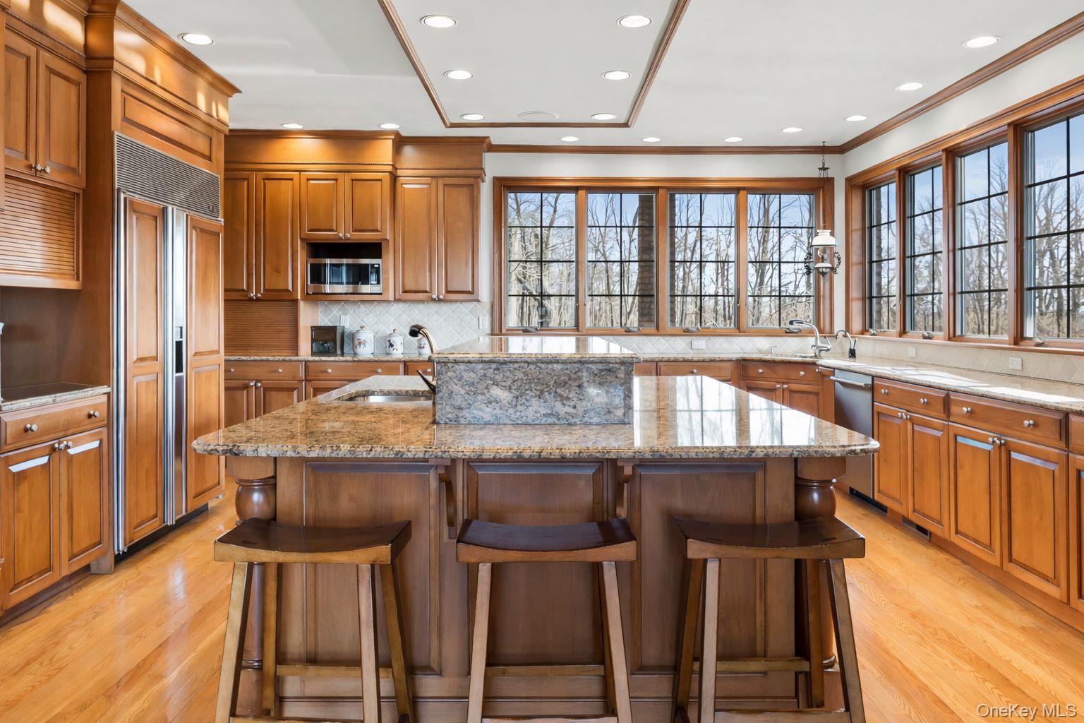 16 Reynwood Drive