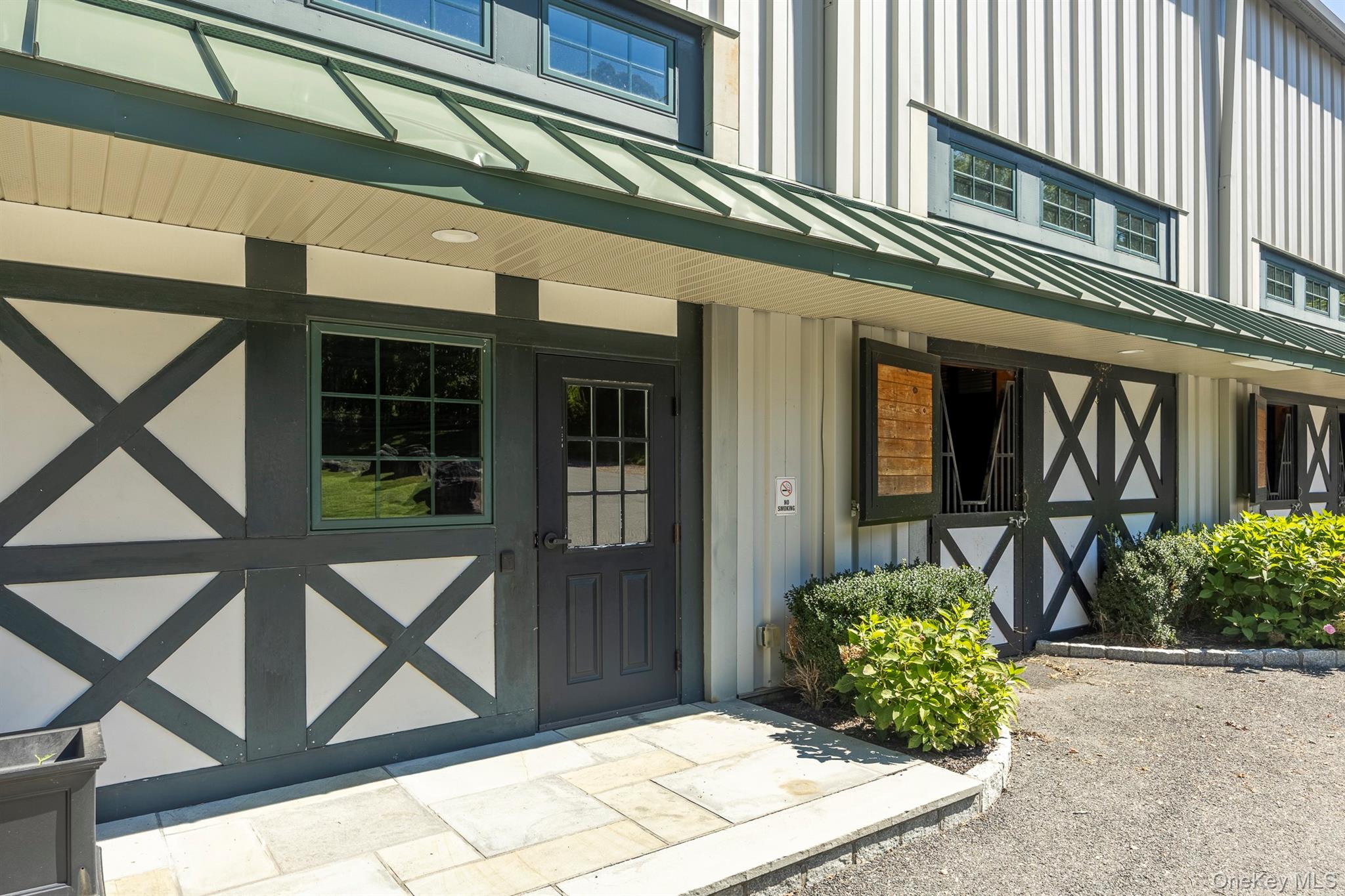 120 Nichols Road
