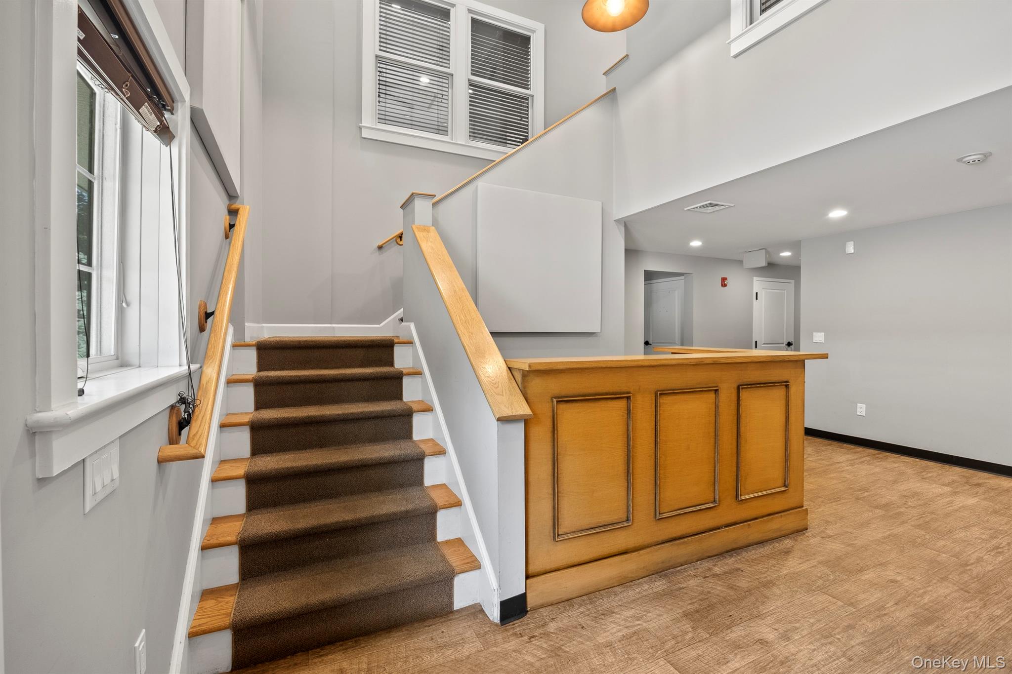 120 Nichols Road