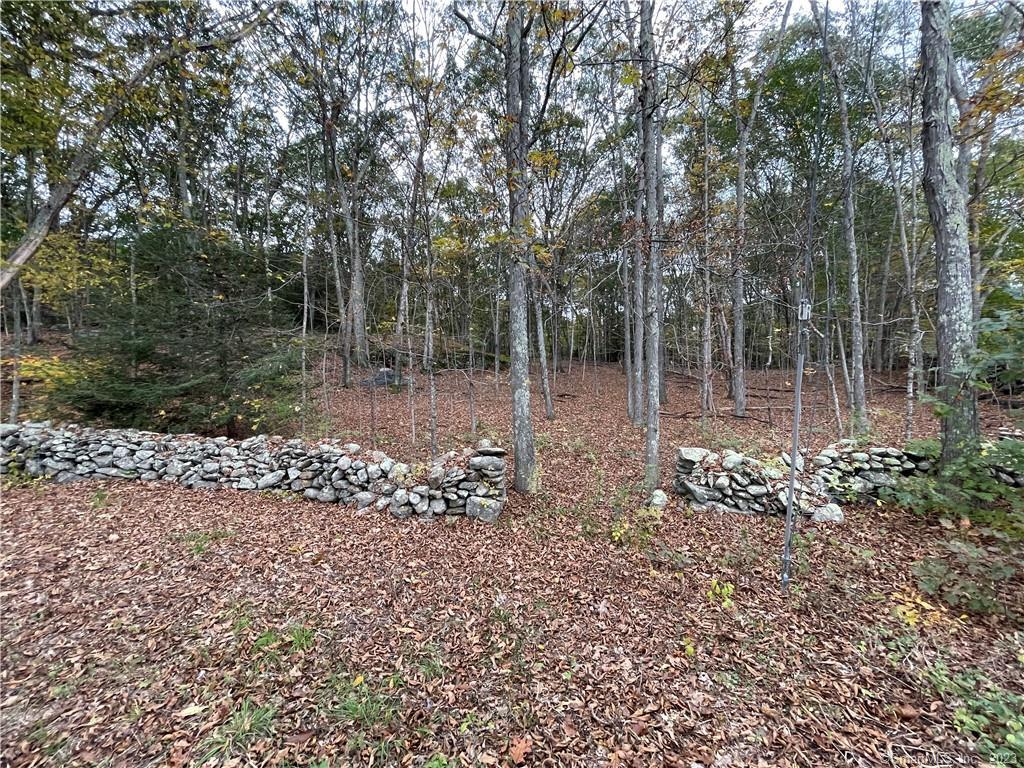 0 Wellers Bridge Road