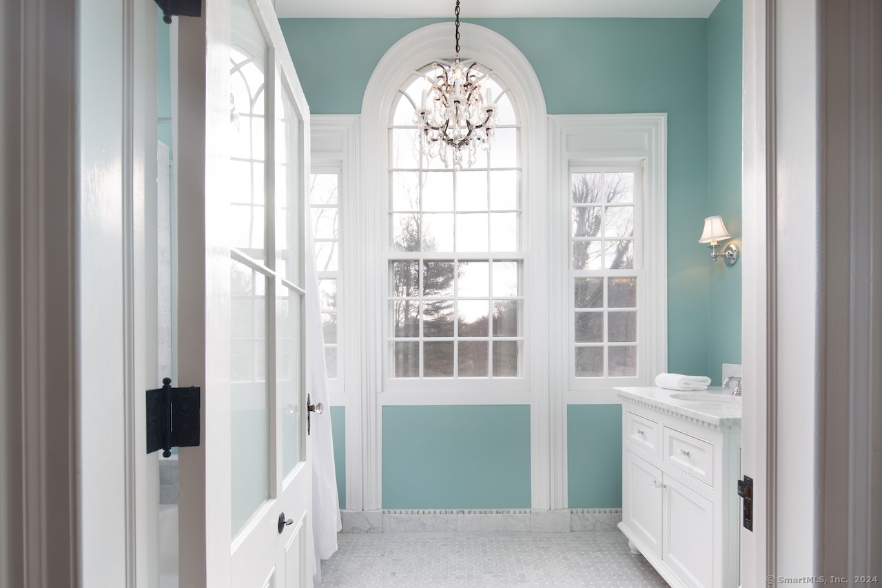 108 Route 39 North