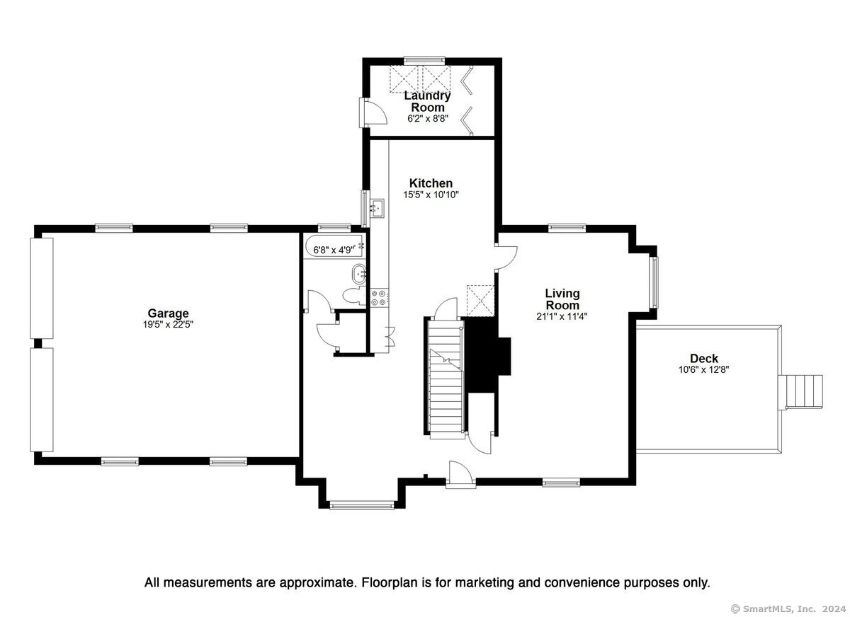 112 Upland Road