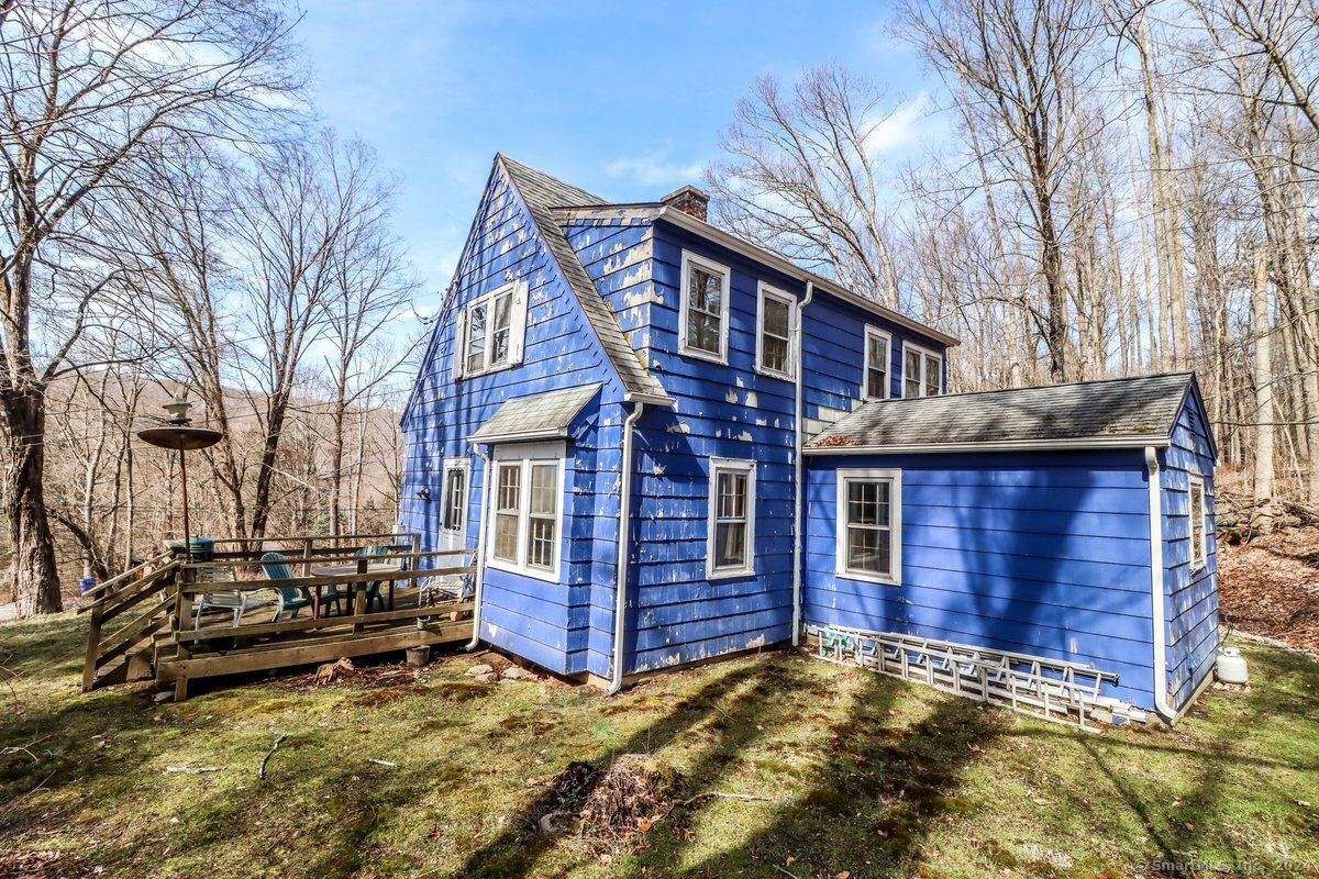 112 Upland Road