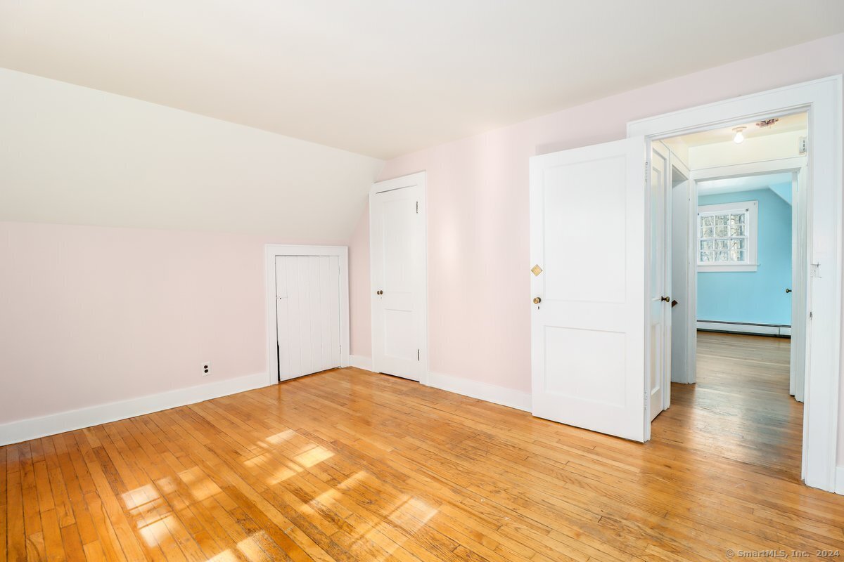 112 Upland Road