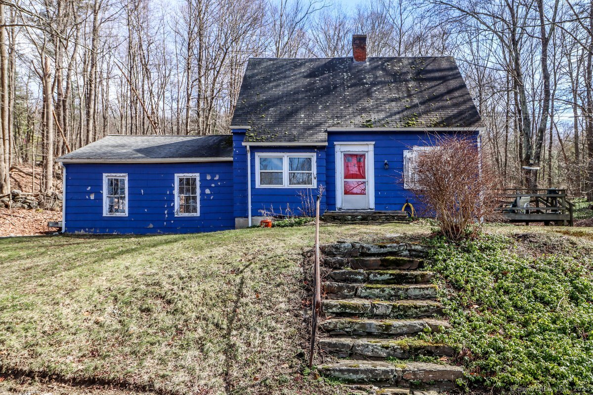 112 Upland Road