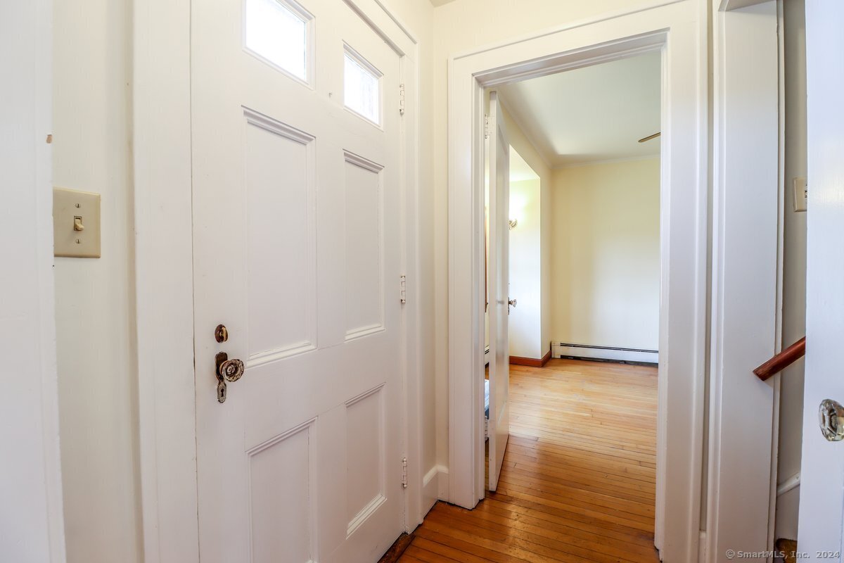 112 Upland Road