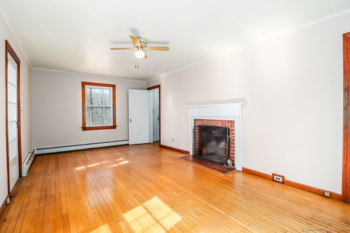 112 Upland Road