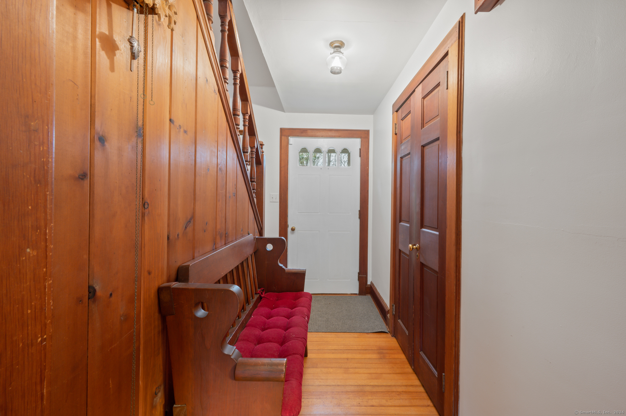 3 Alexander Lane