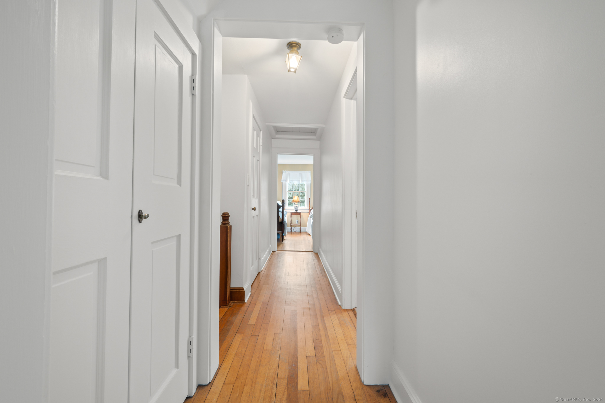 3 Alexander Lane