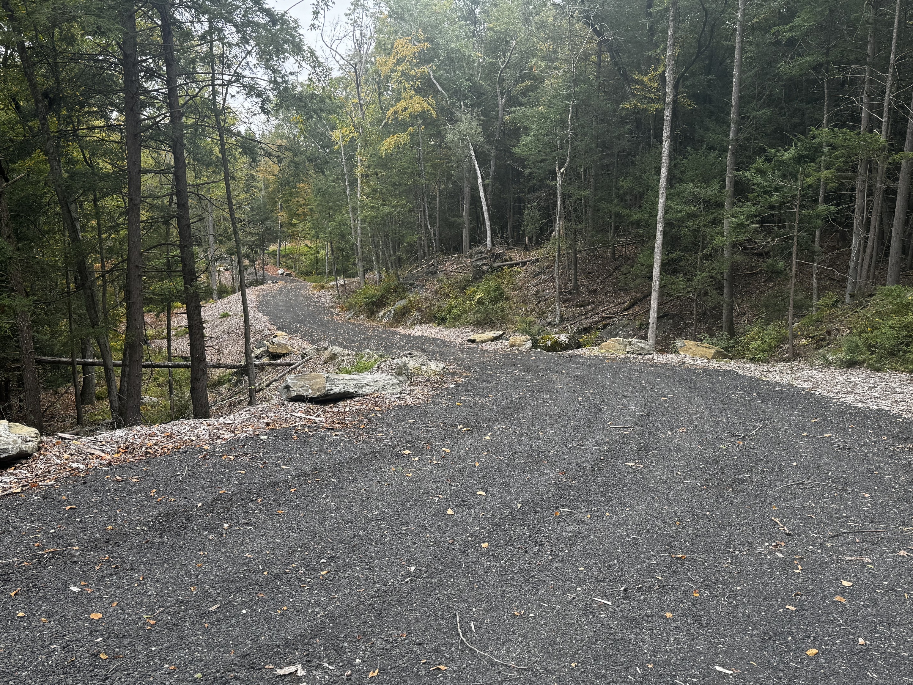 43 Obtuse Rocks Road