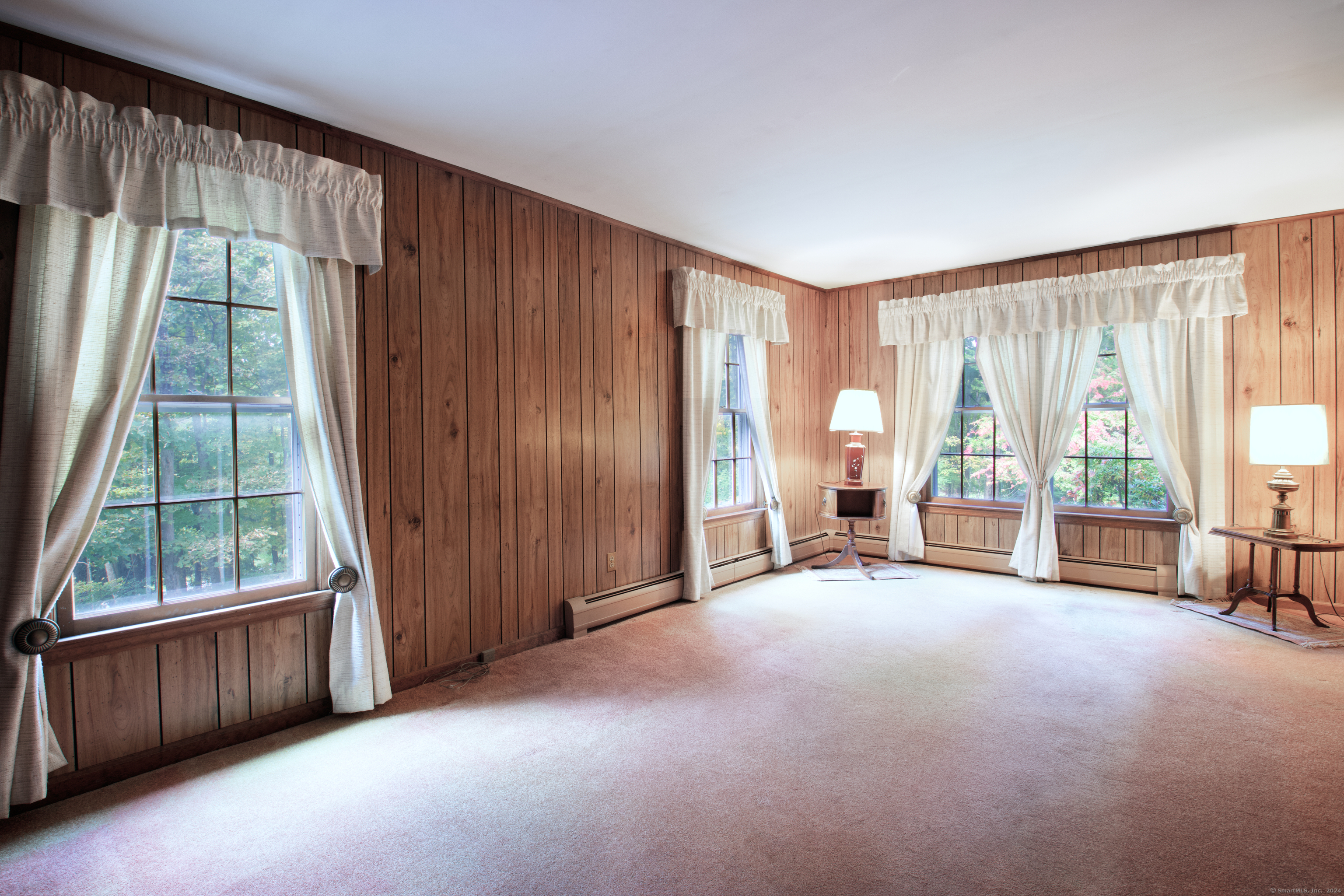 4 Pinecrest Drive