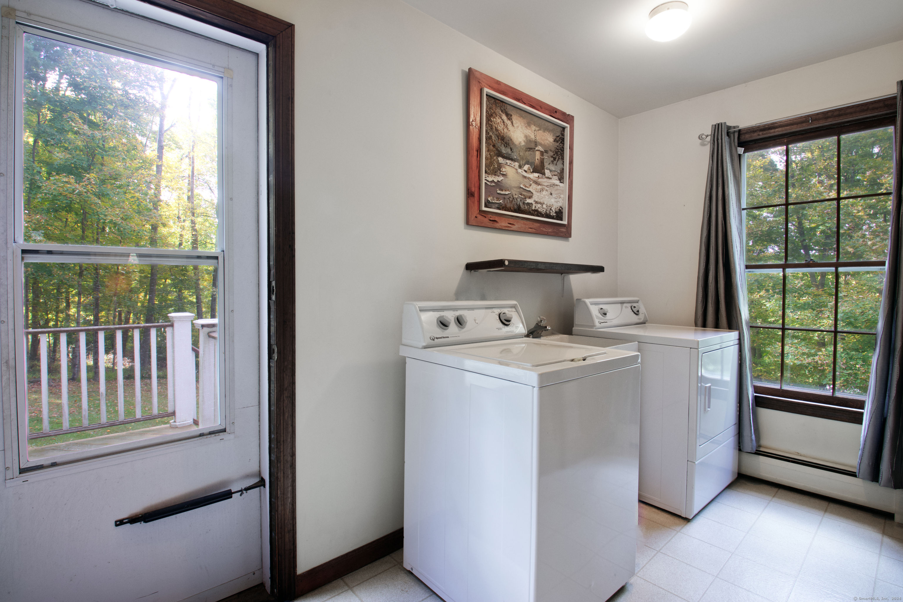 4 Pinecrest Drive