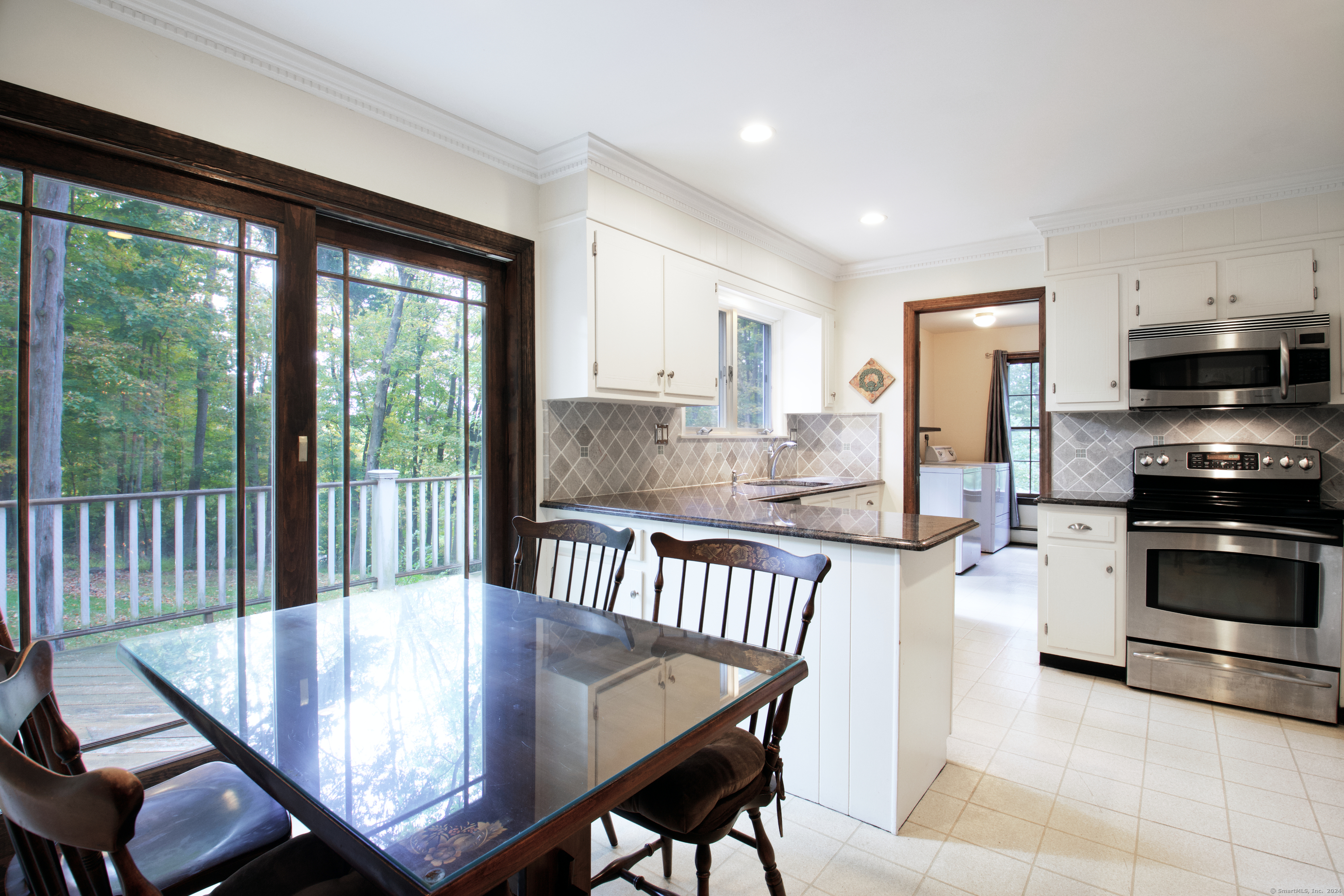 4 Pinecrest Drive