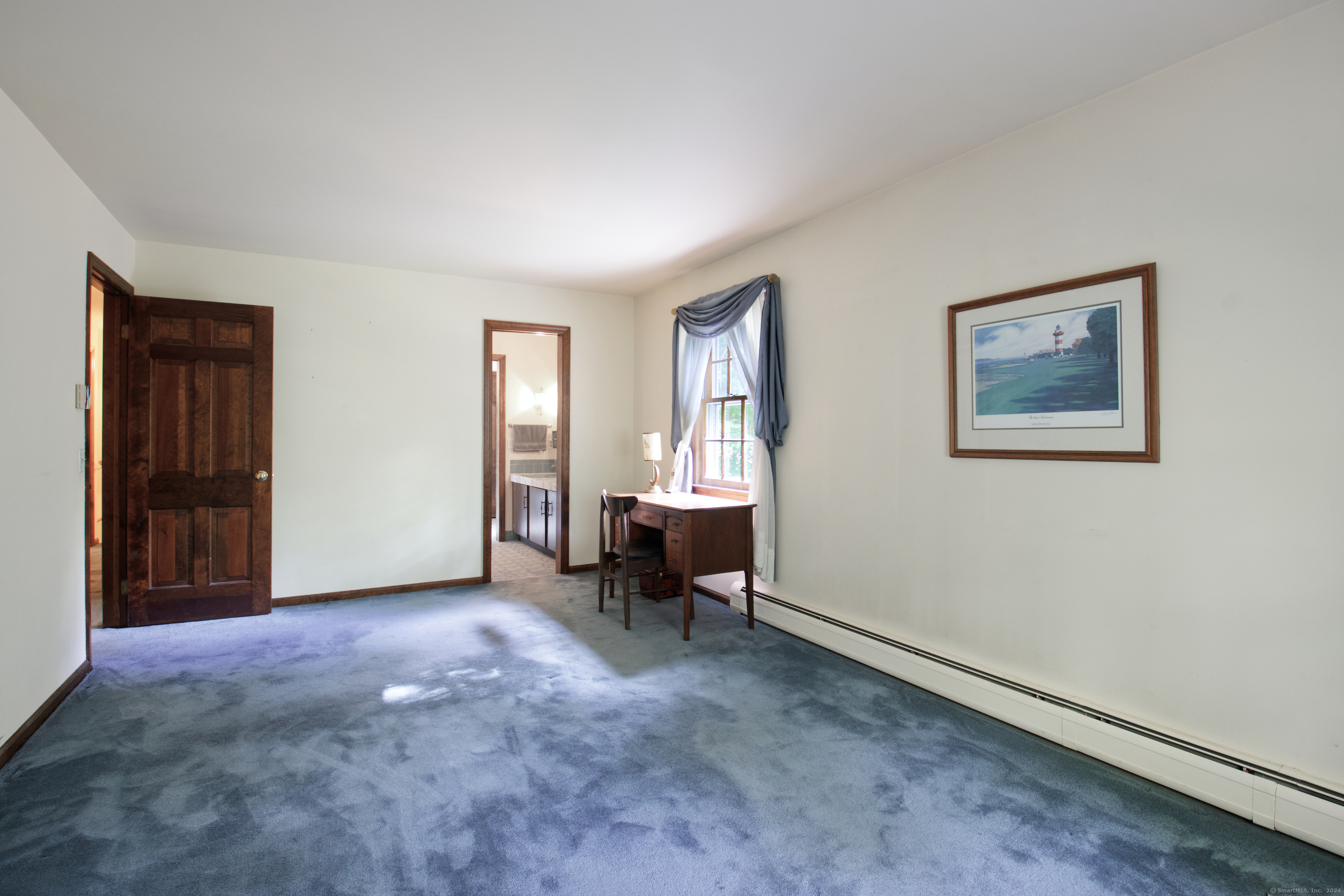 4 Pinecrest Drive