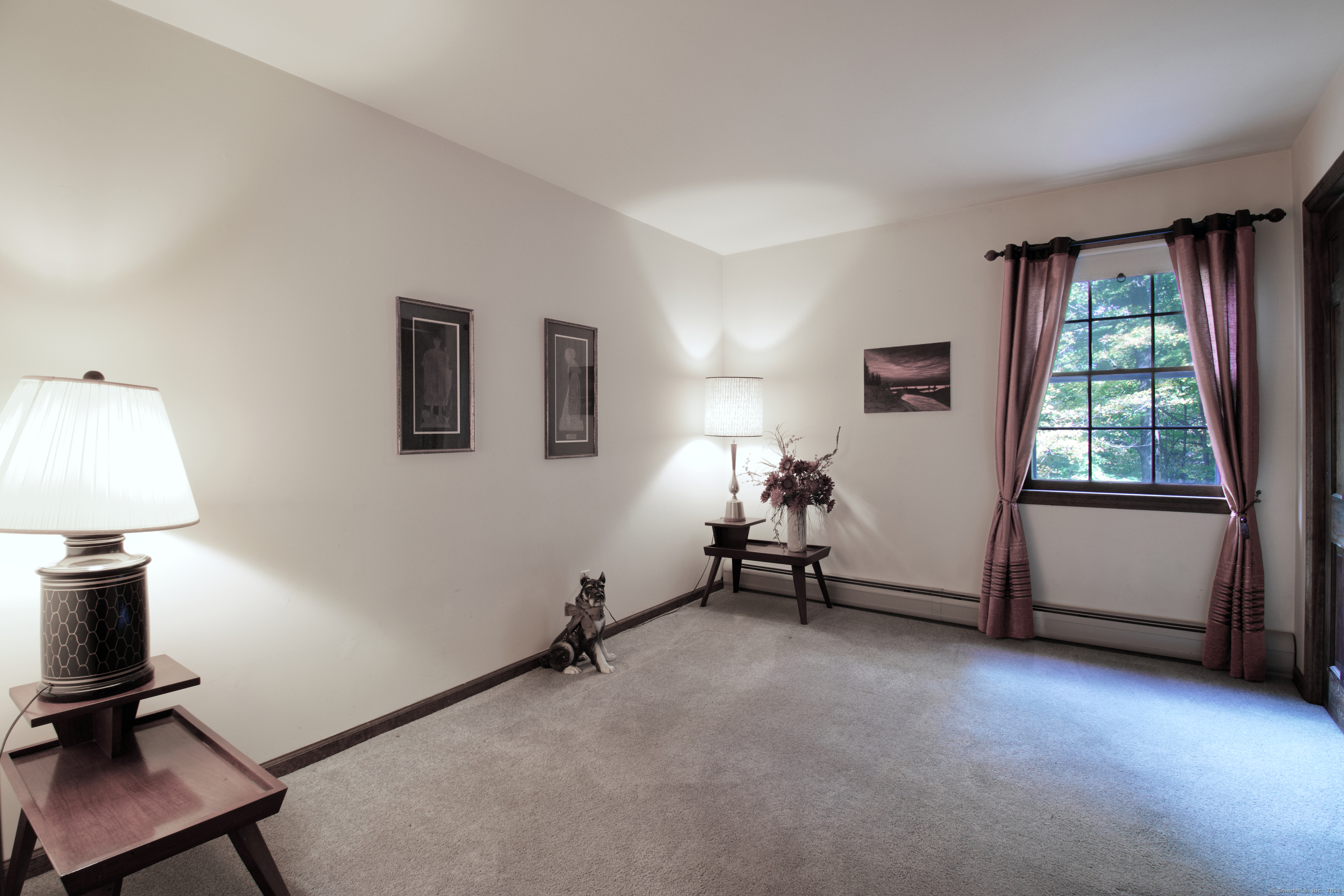 4 Pinecrest Drive
