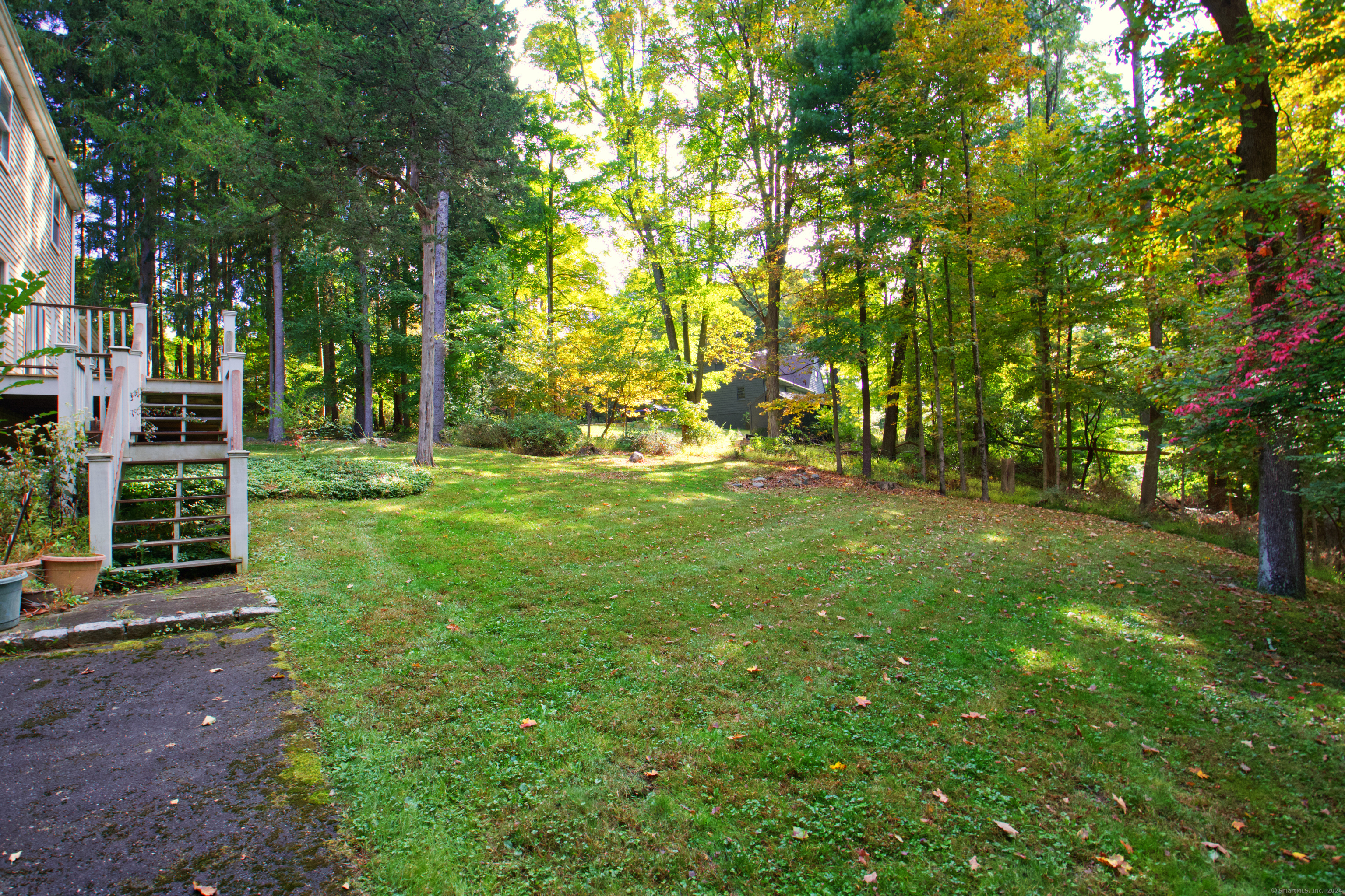 4 Pinecrest Drive