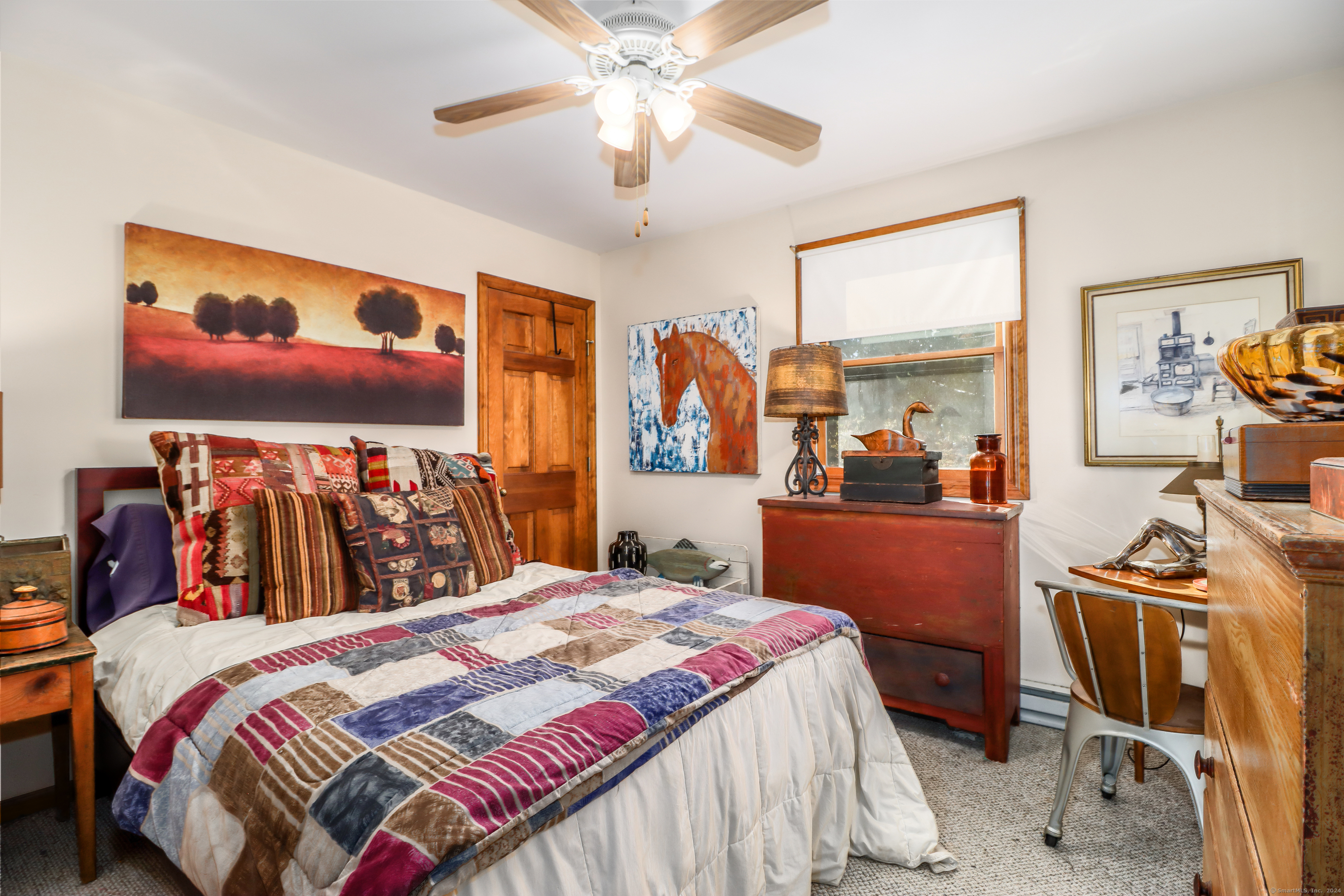 15 Newfane Road