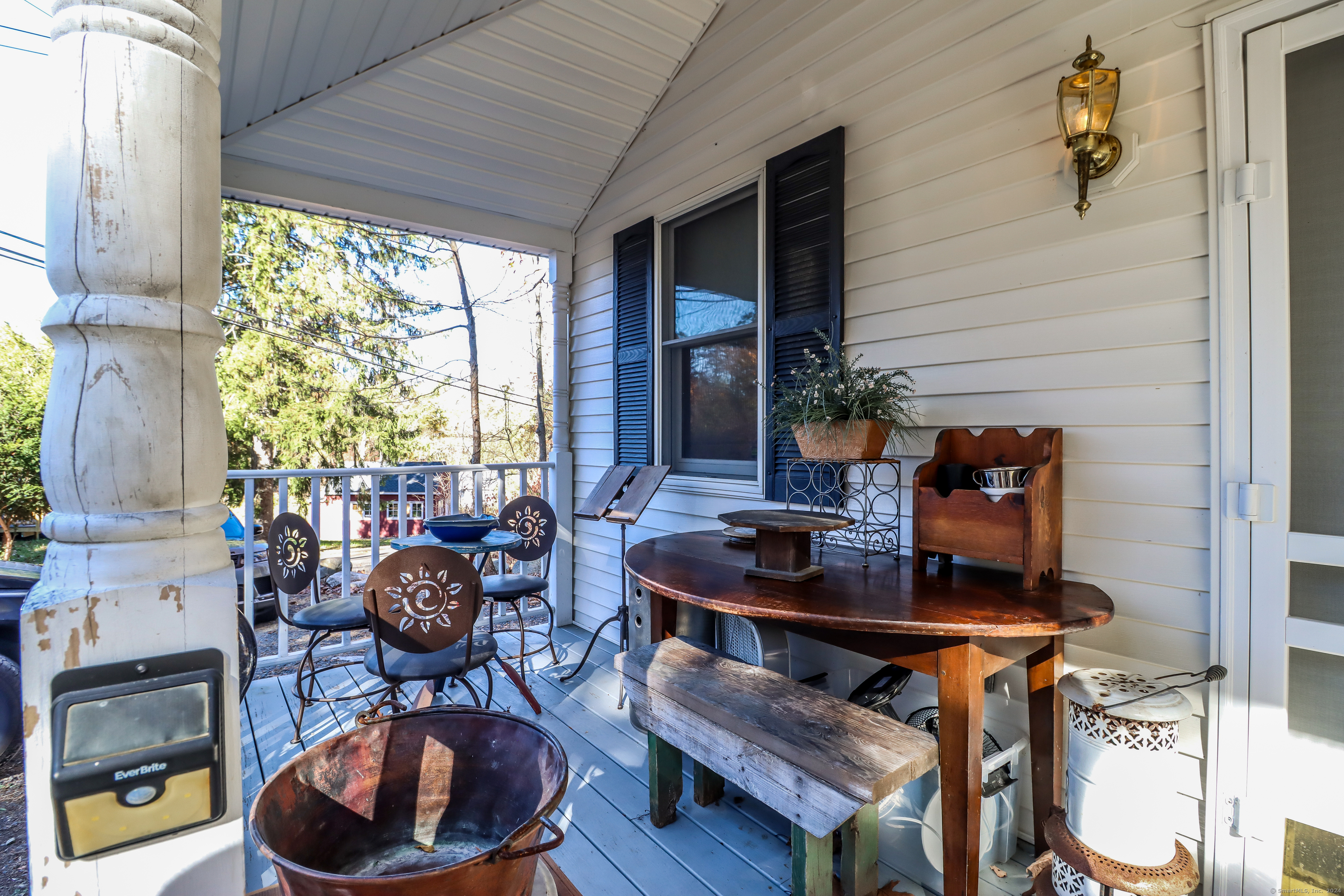 15 Newfane Road