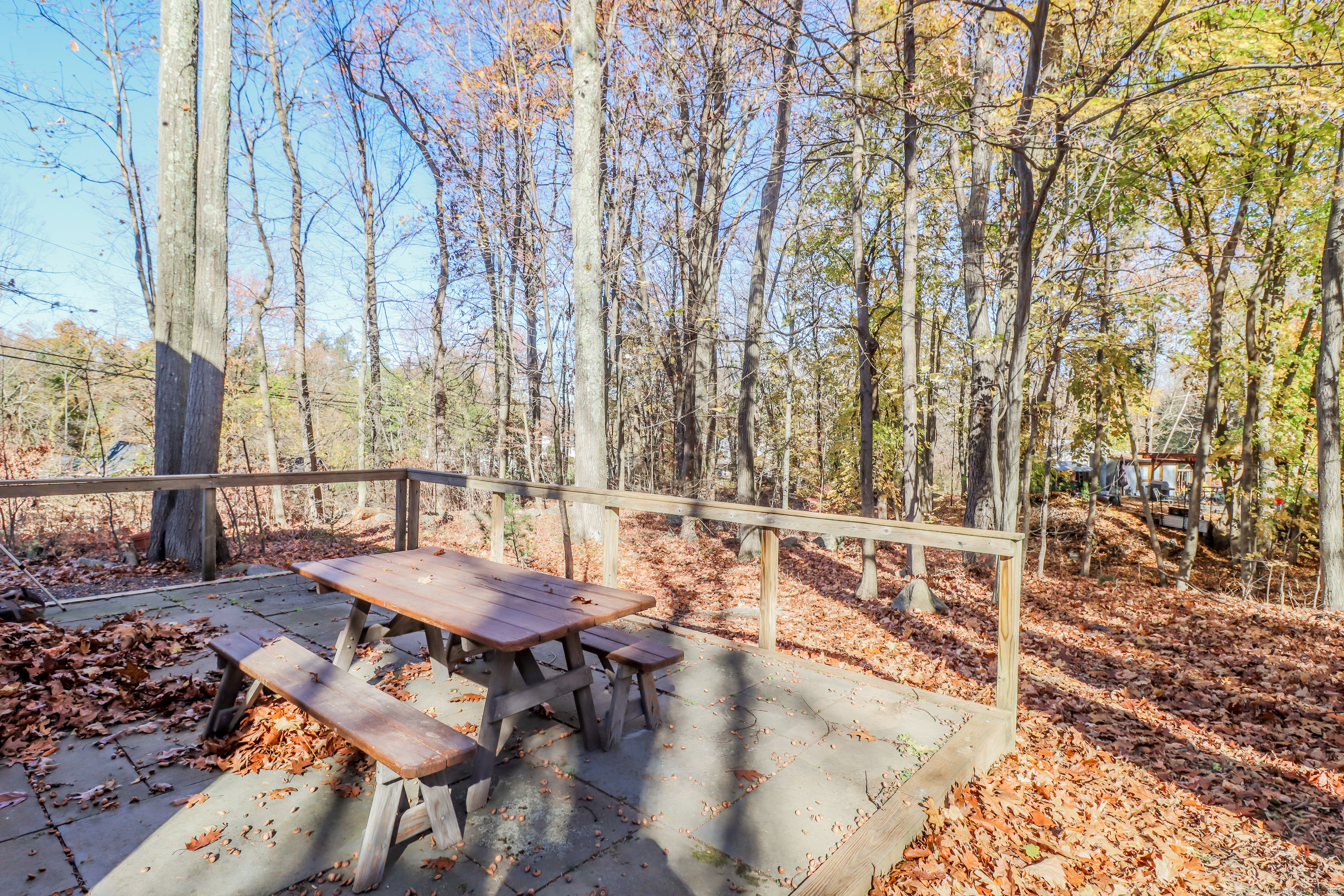 15 Newfane Road