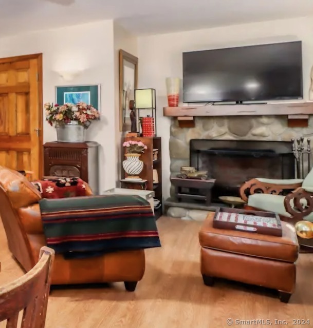 15 Newfane Road