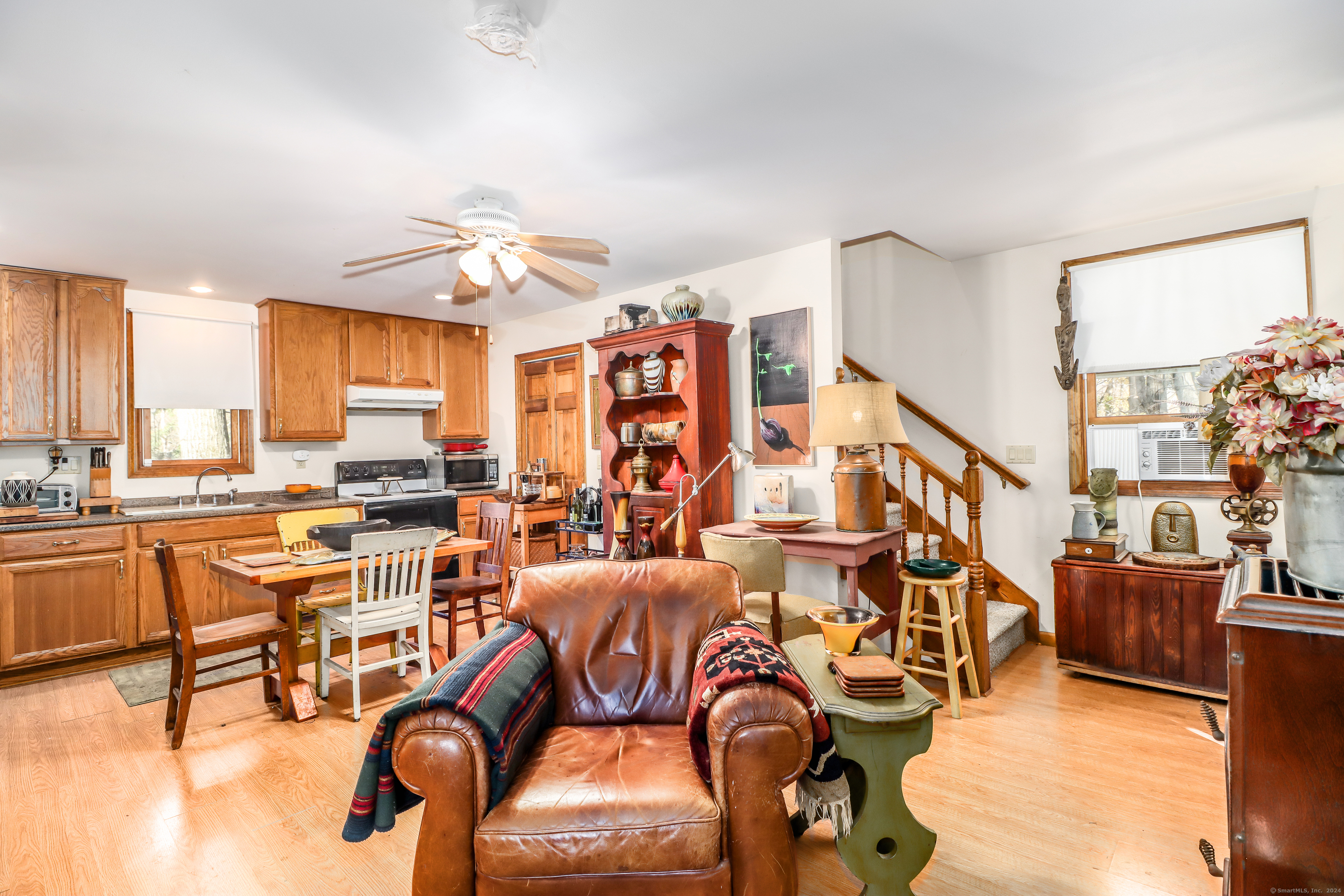 15 Newfane Road
