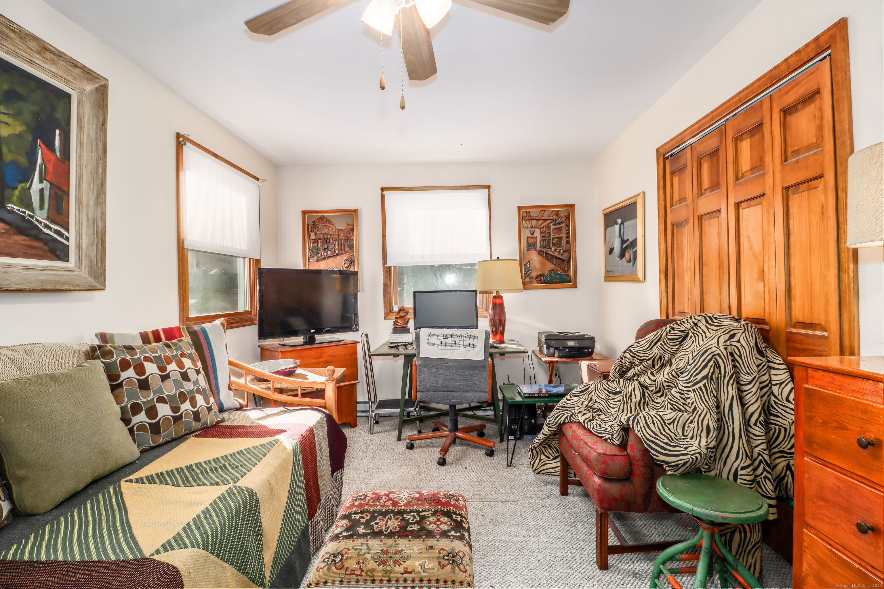 15 Newfane Road