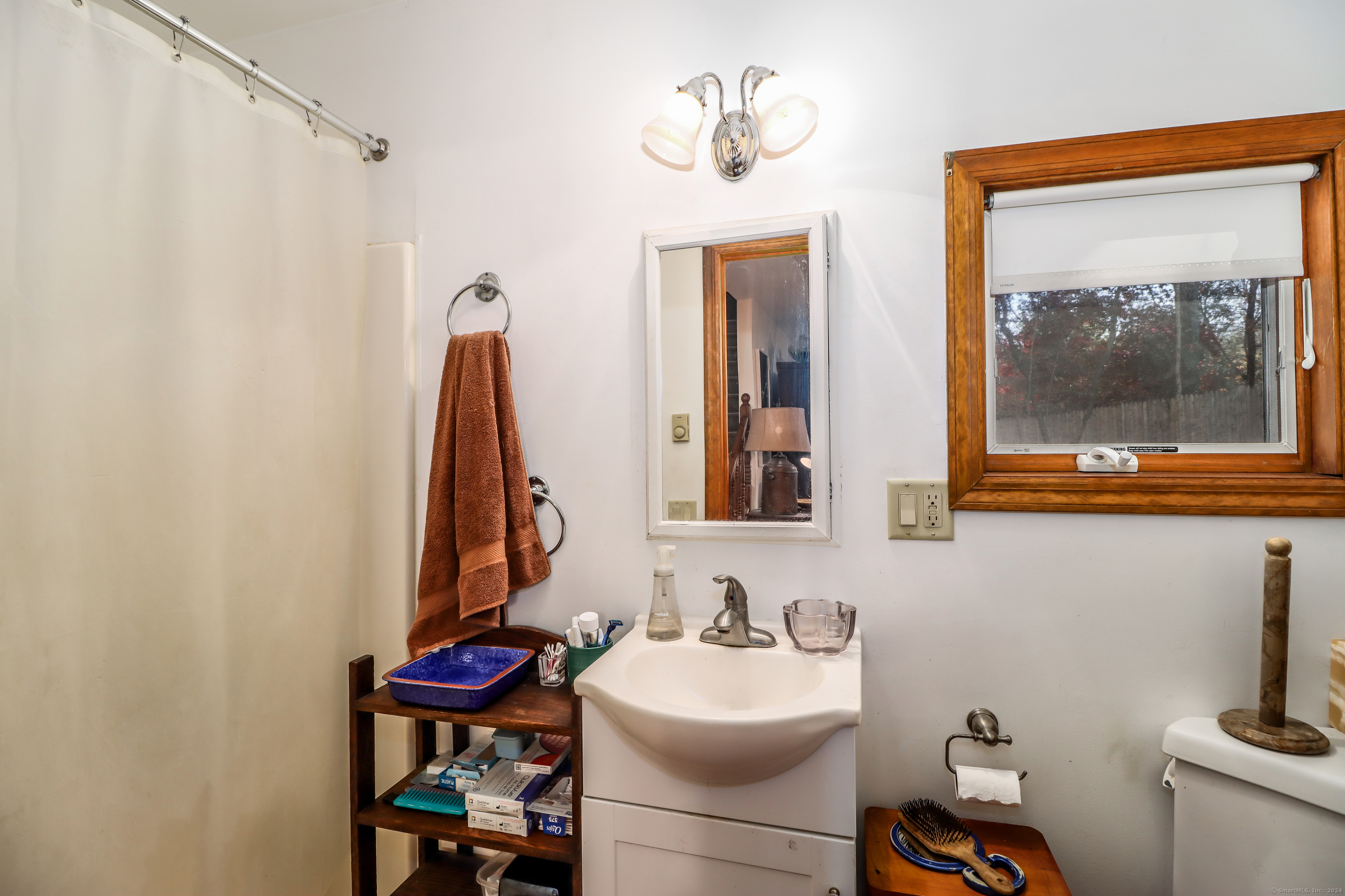 15 Newfane Road