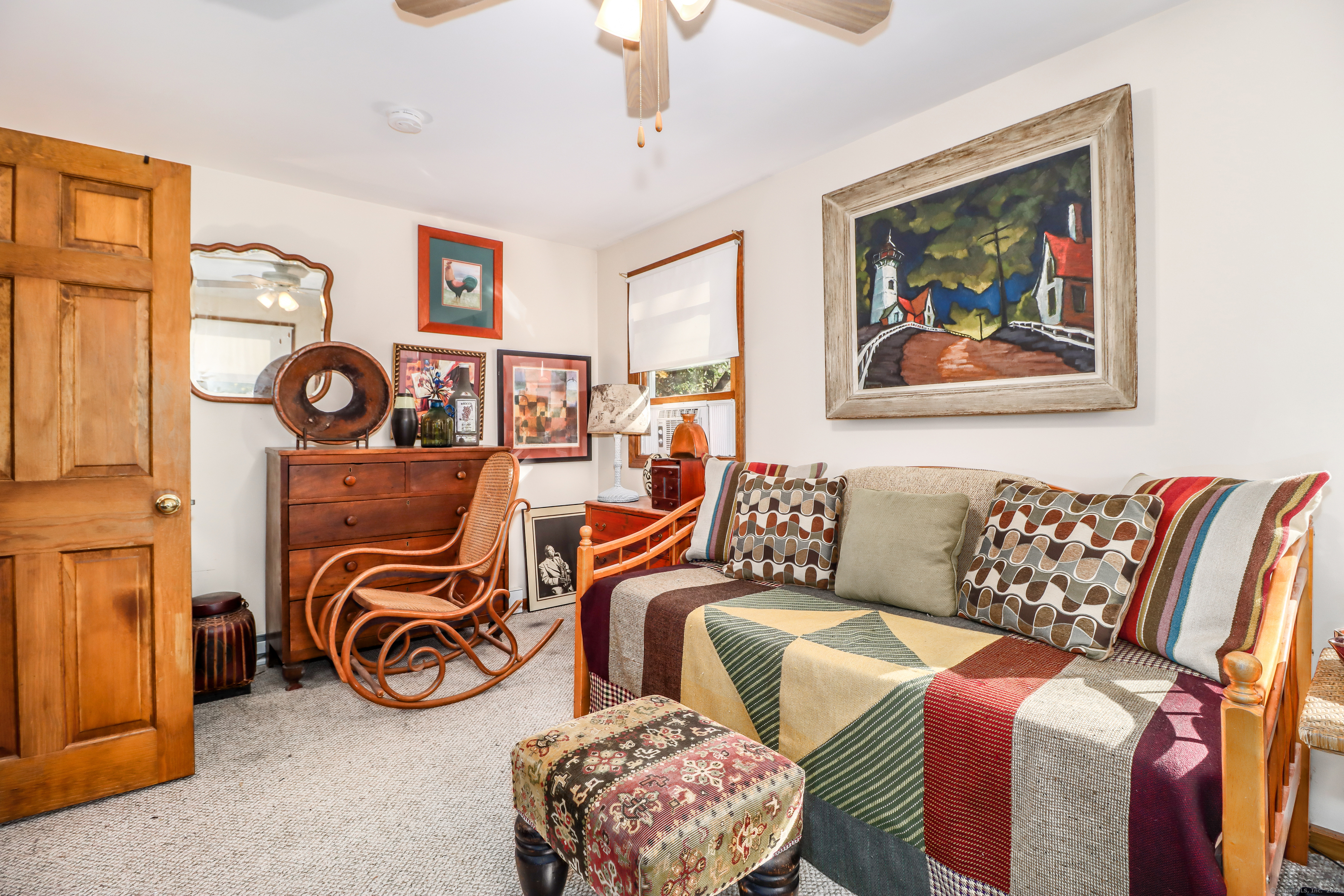 15 Newfane Road