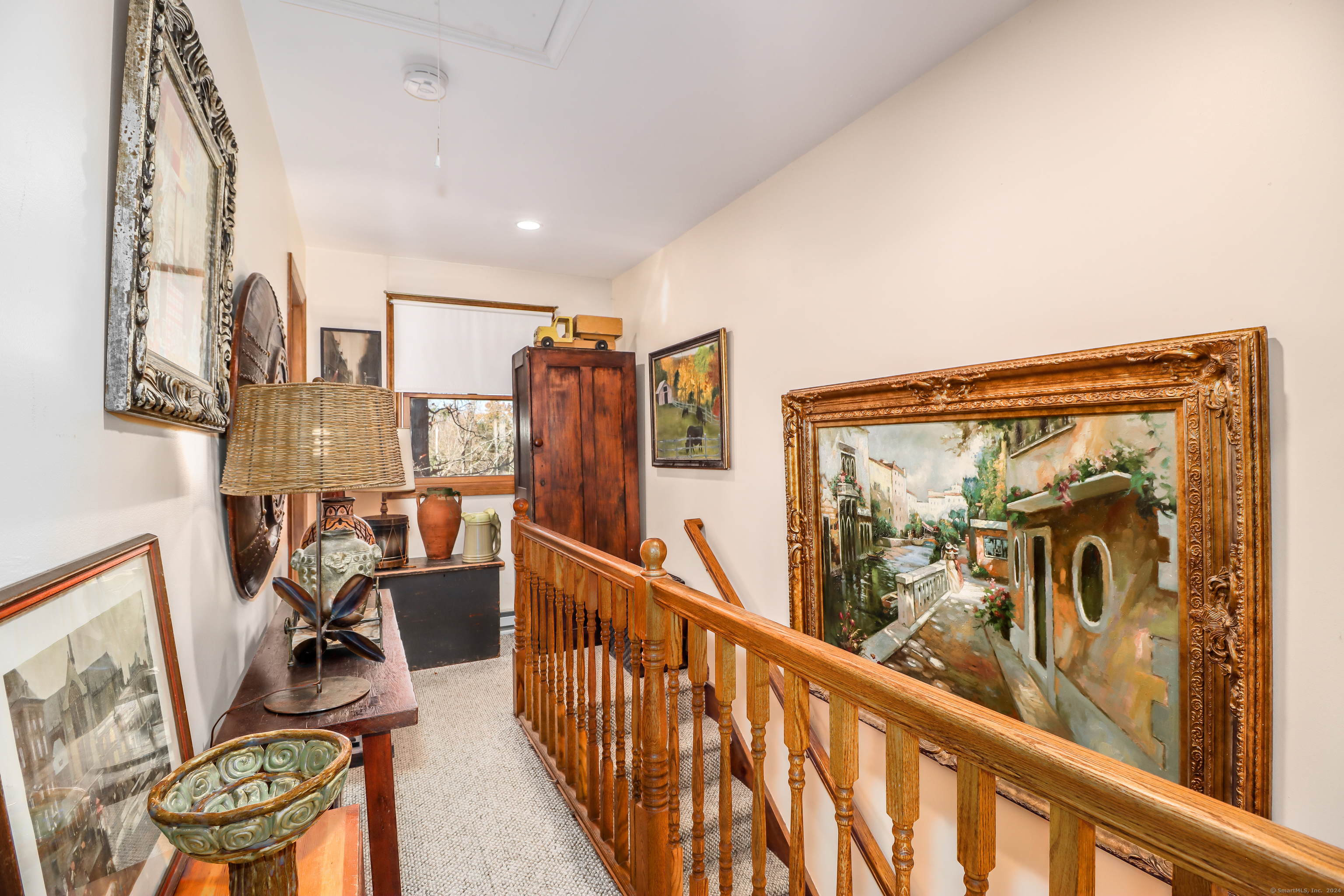 15 Newfane Road