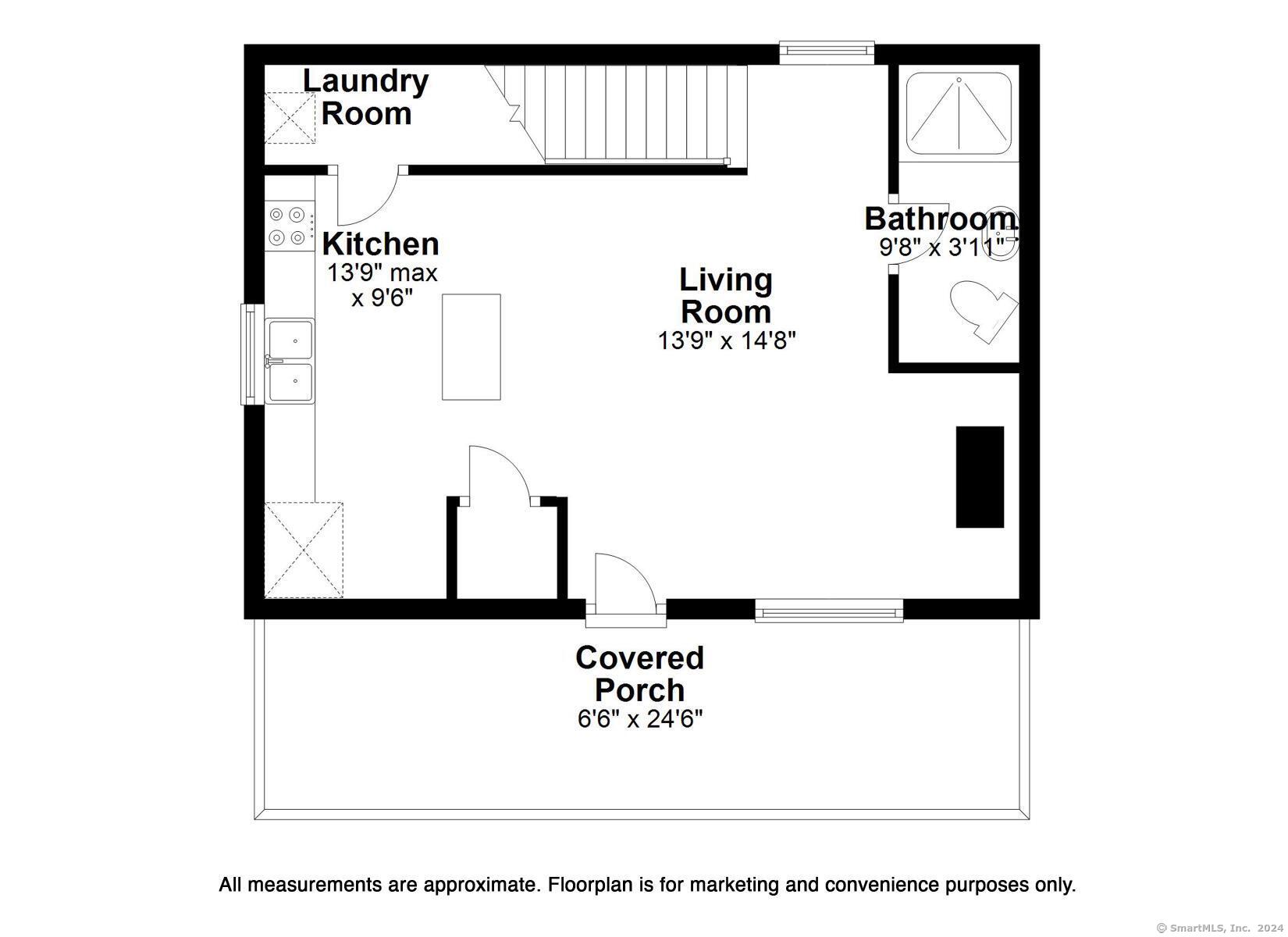 15 Newfane Road