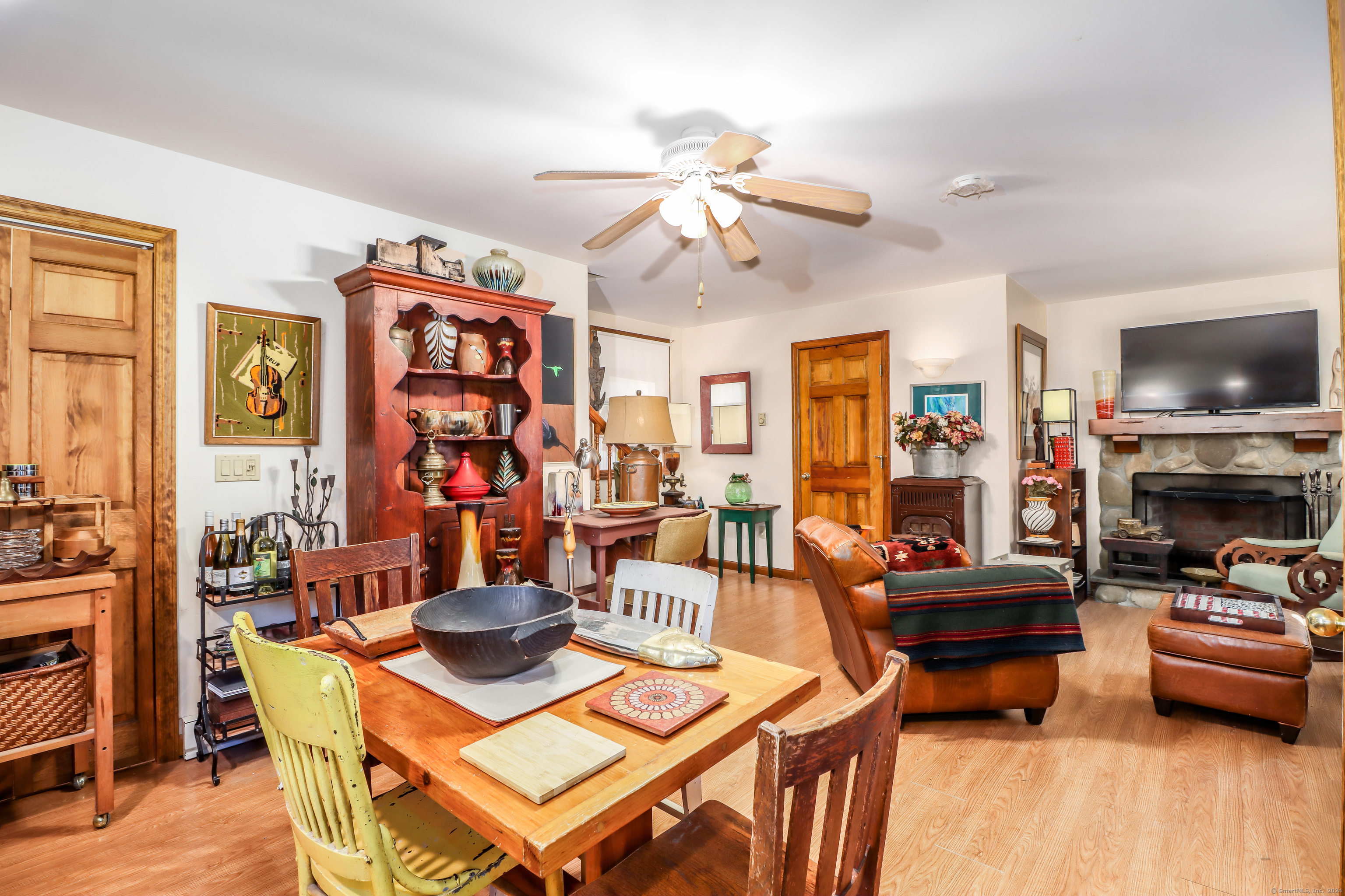 15 Newfane Road