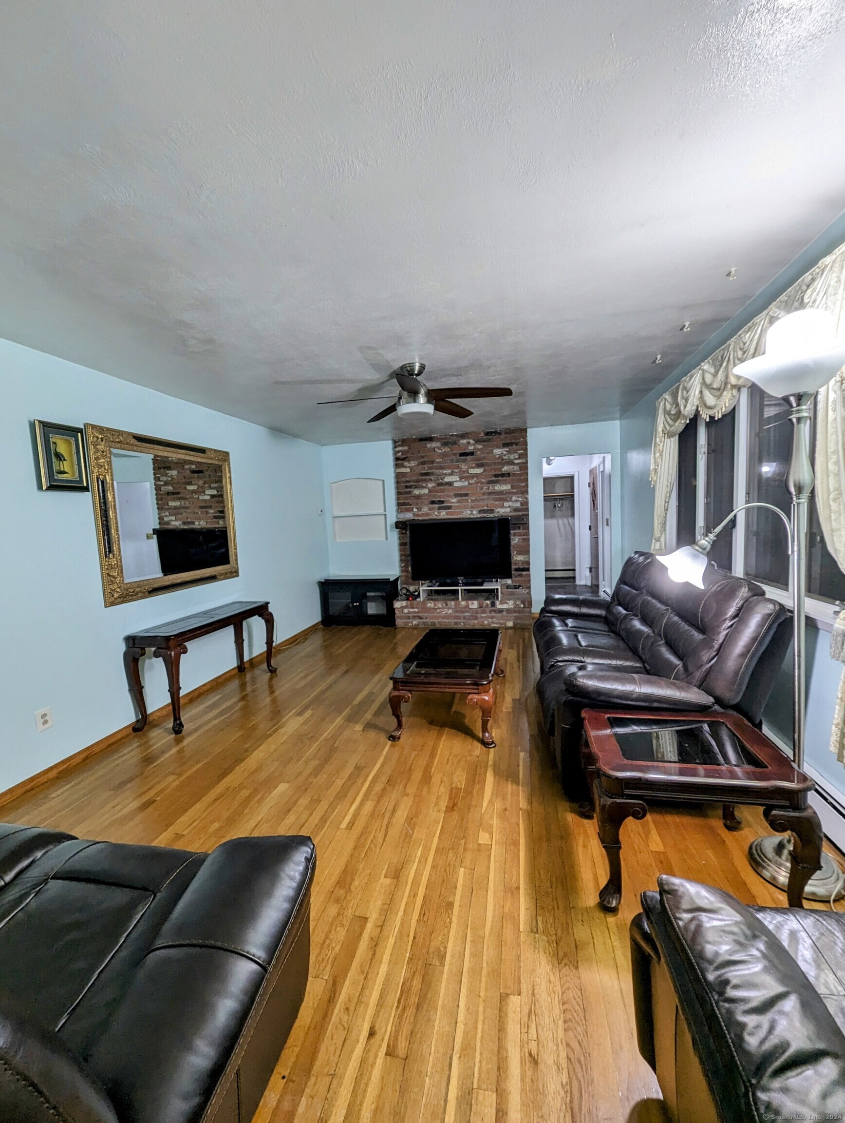 14 Stuart Drive