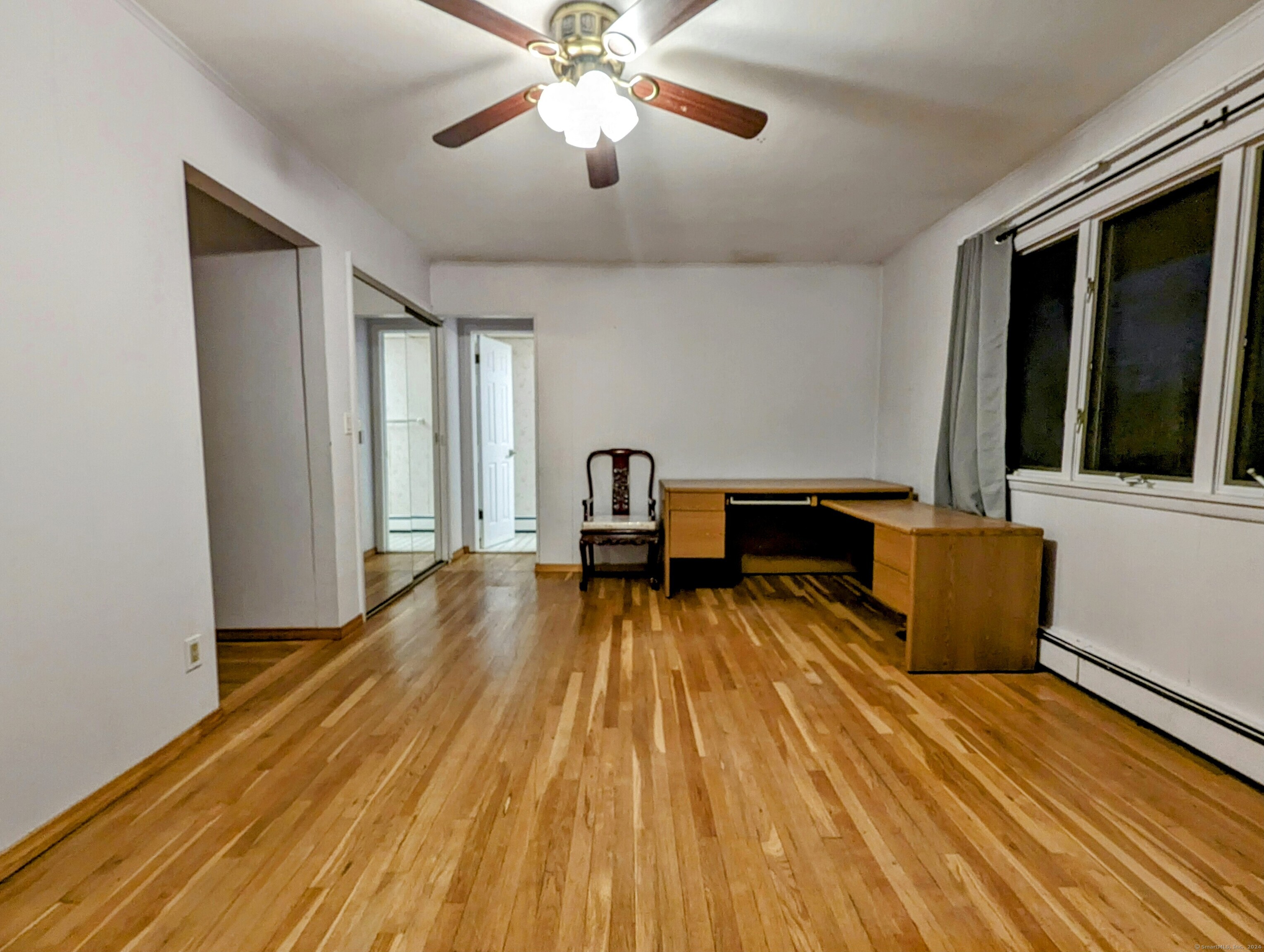 14 Stuart Drive