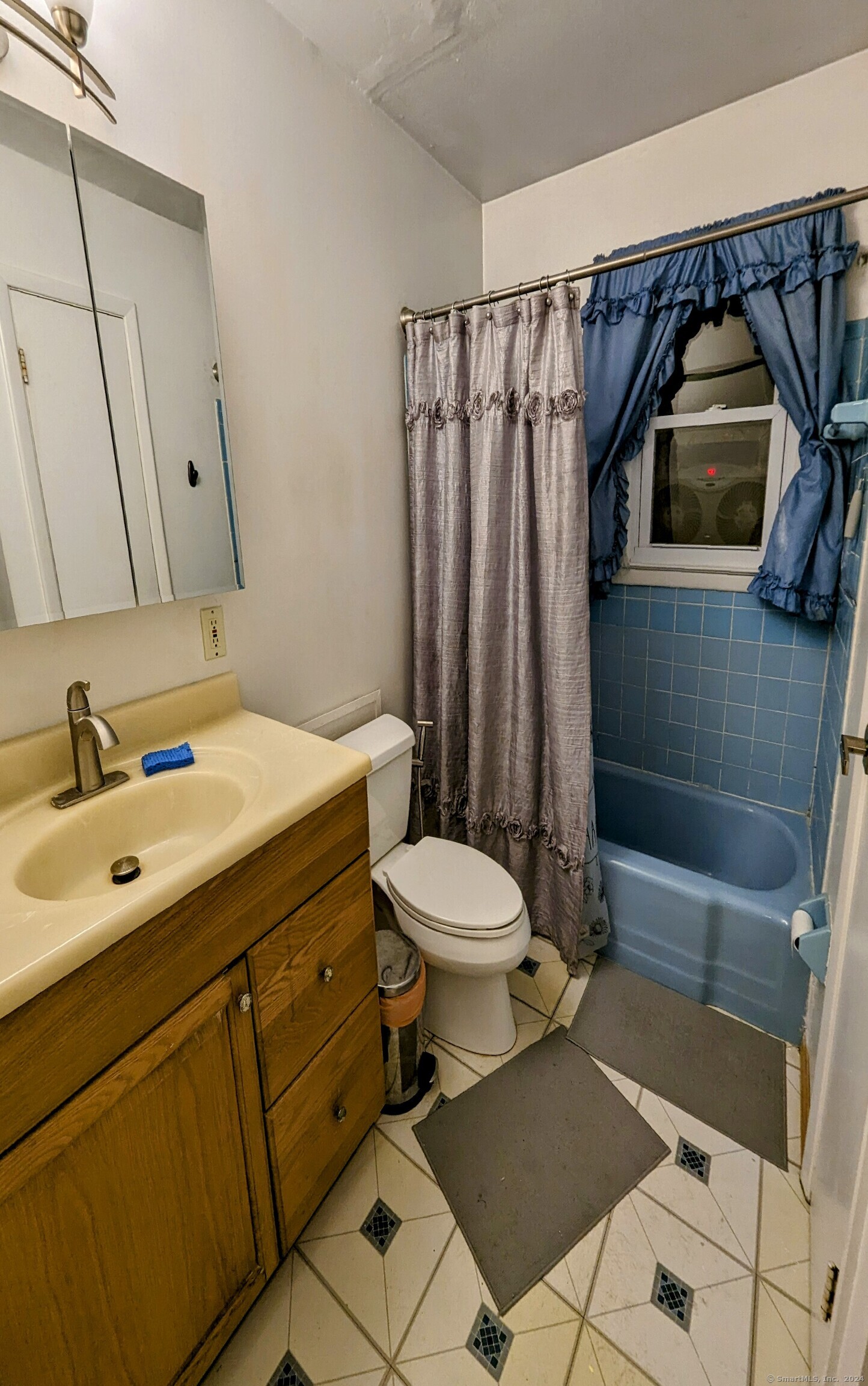14 Stuart Drive