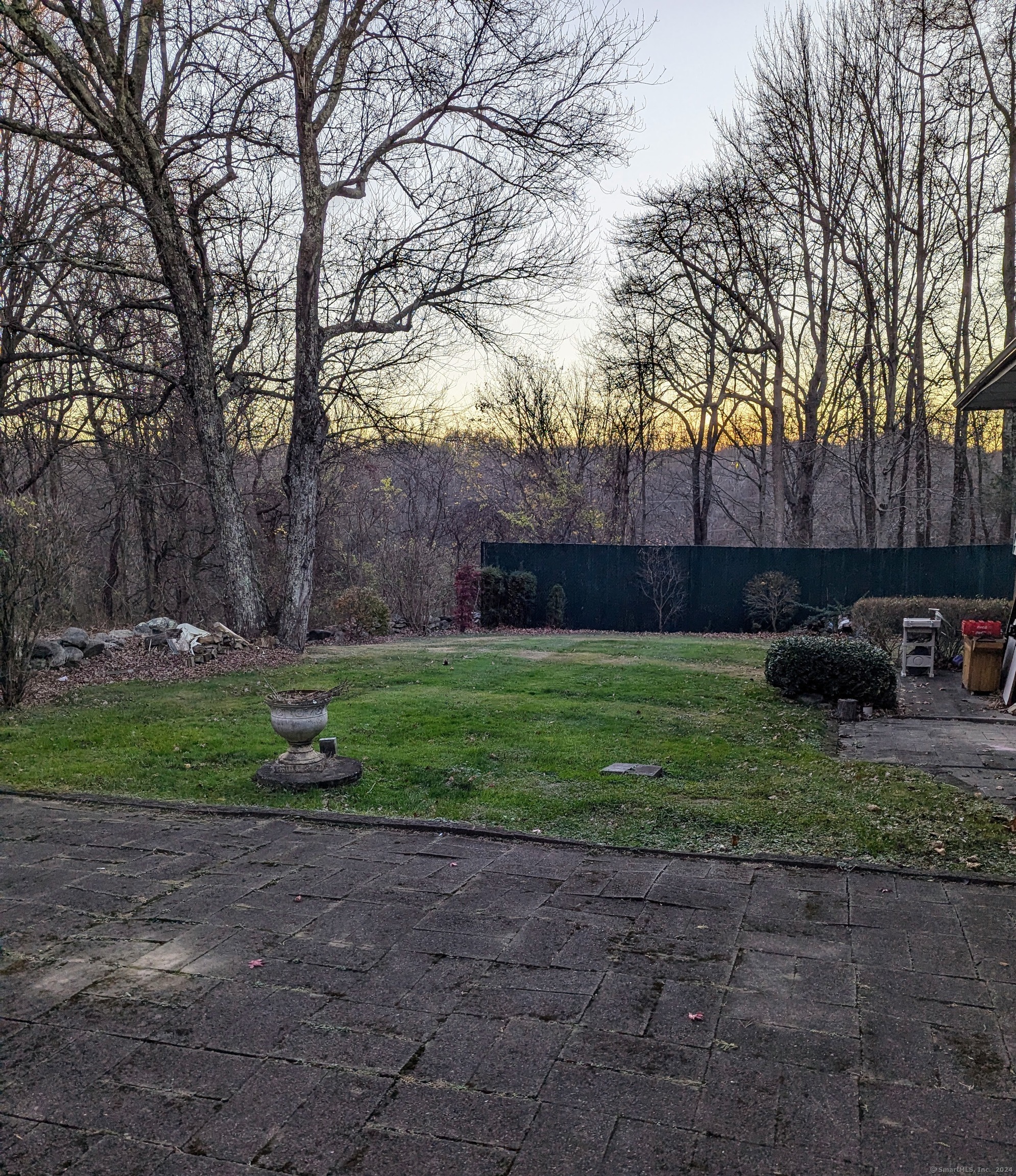 14 Stuart Drive