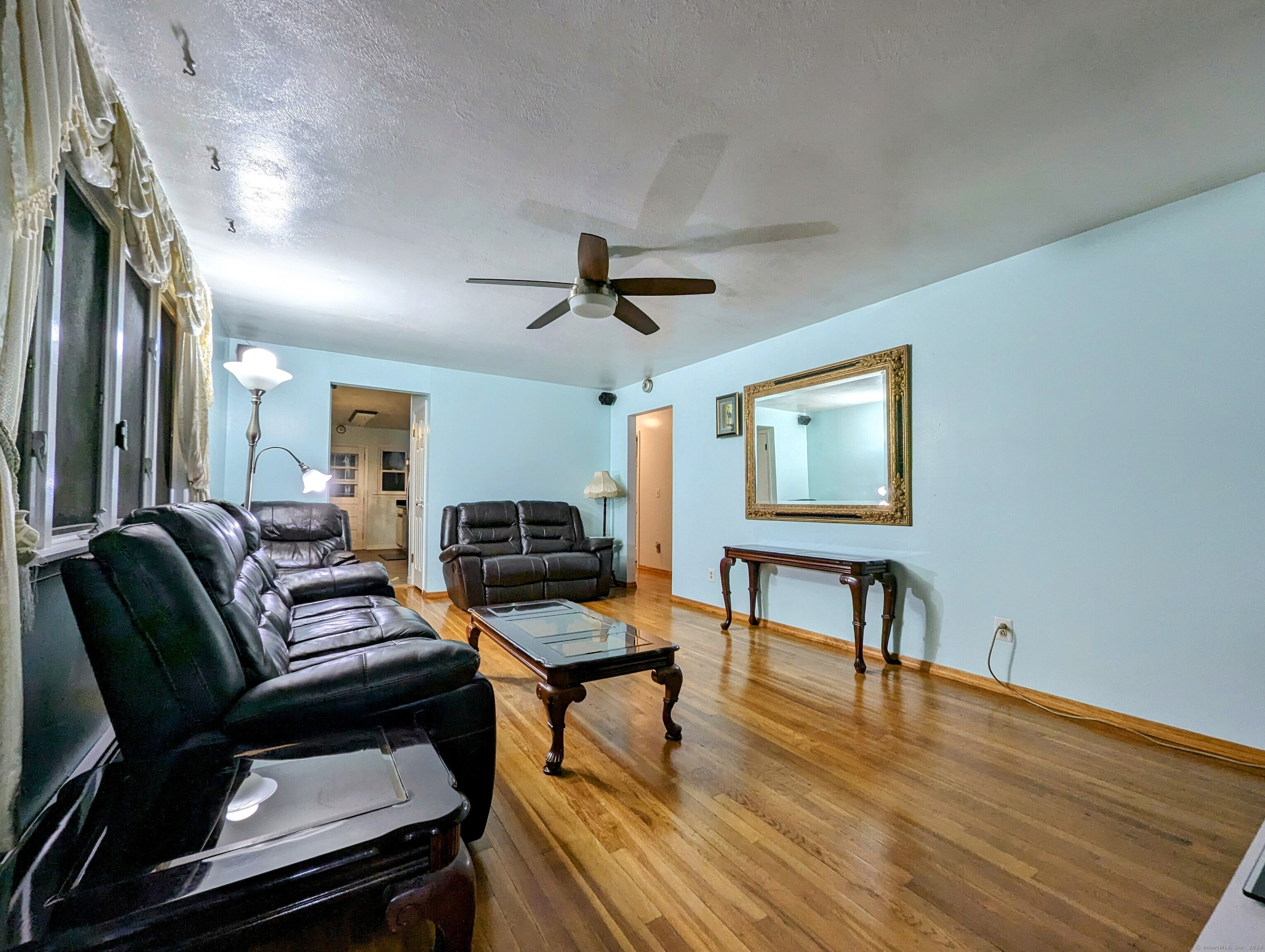 14 Stuart Drive
