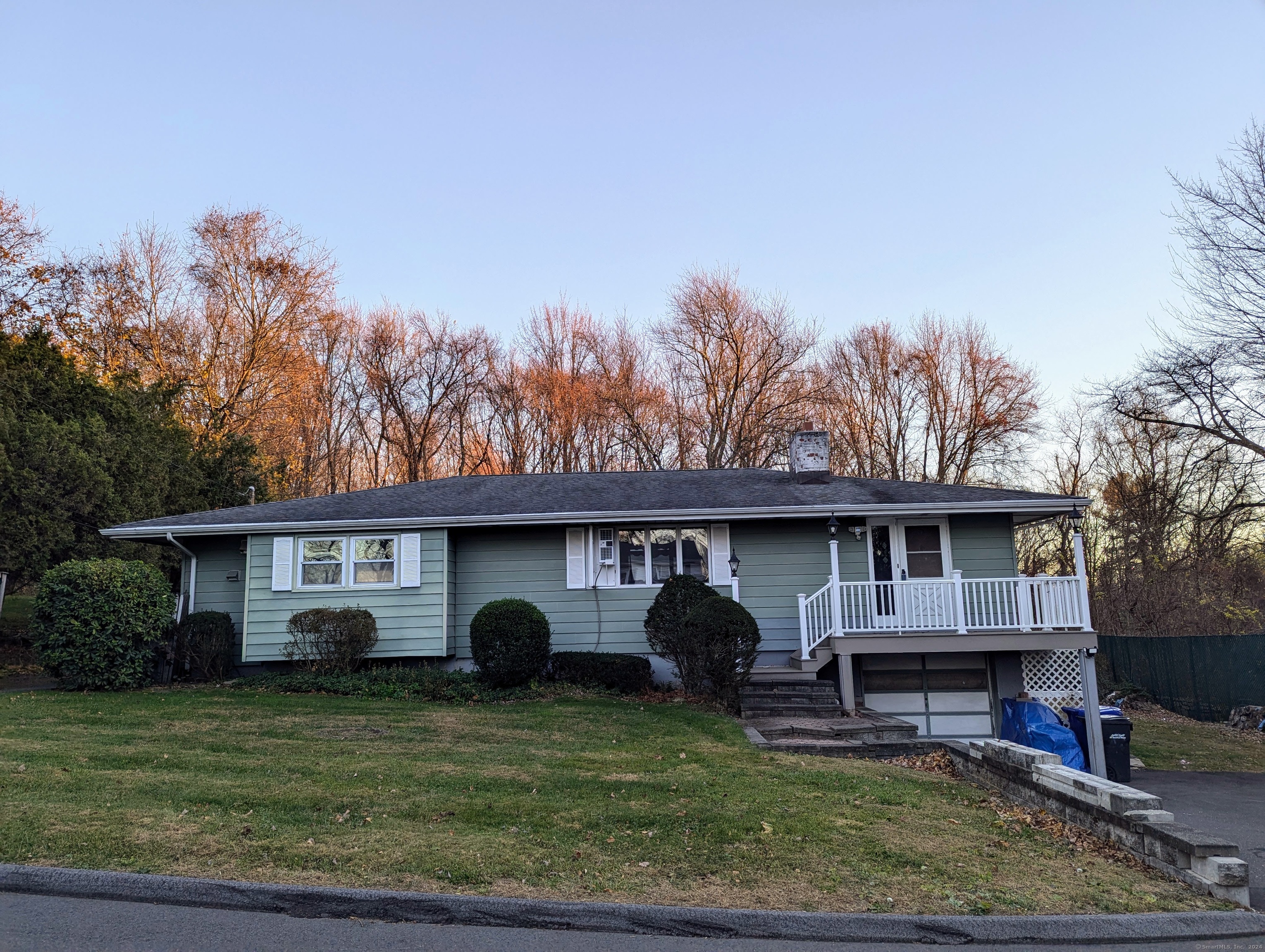 14 Stuart Drive