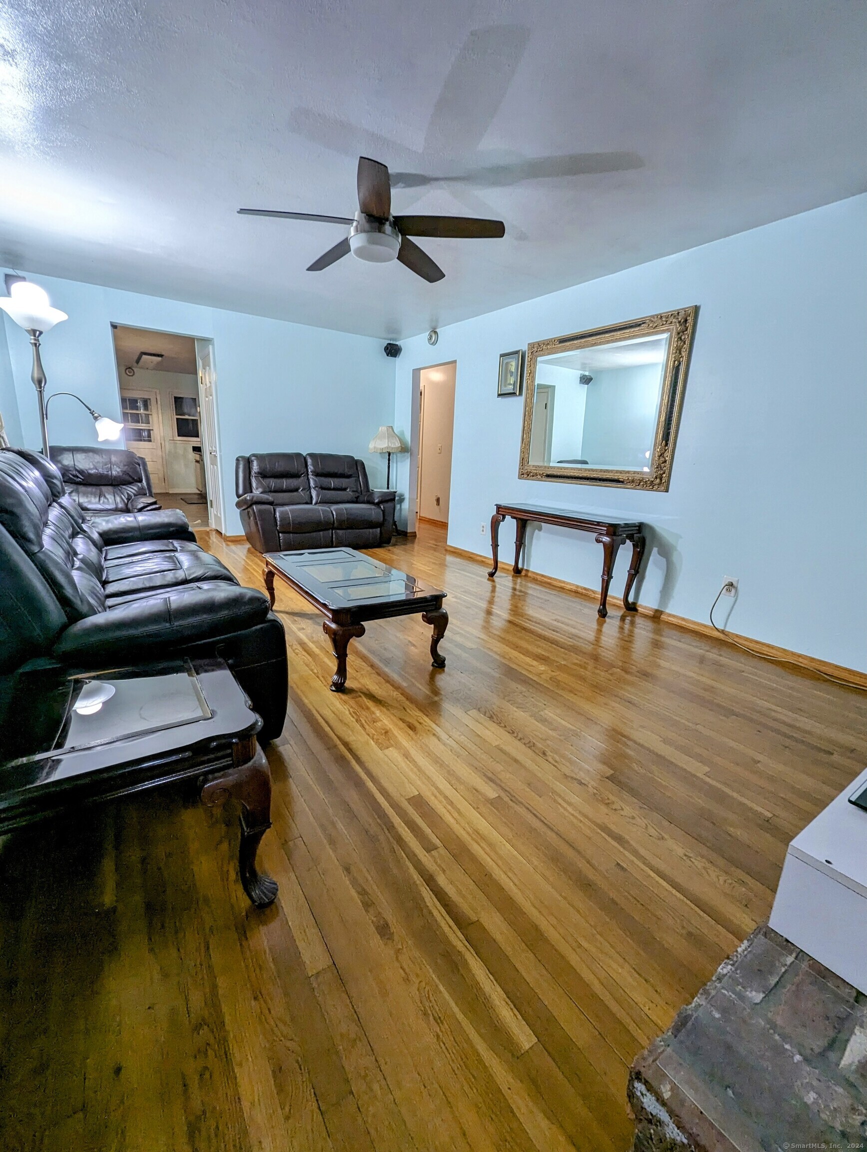 14 Stuart Drive