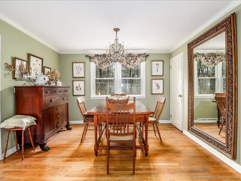 38 Bloomer Road