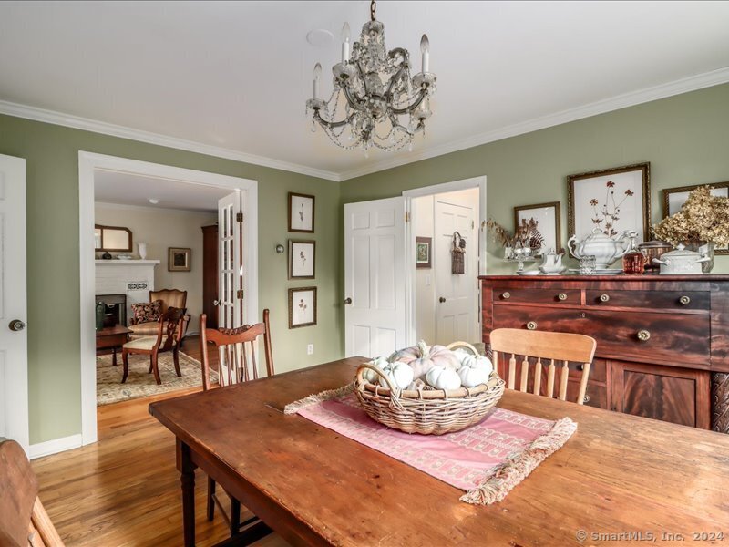 38 Bloomer Road
