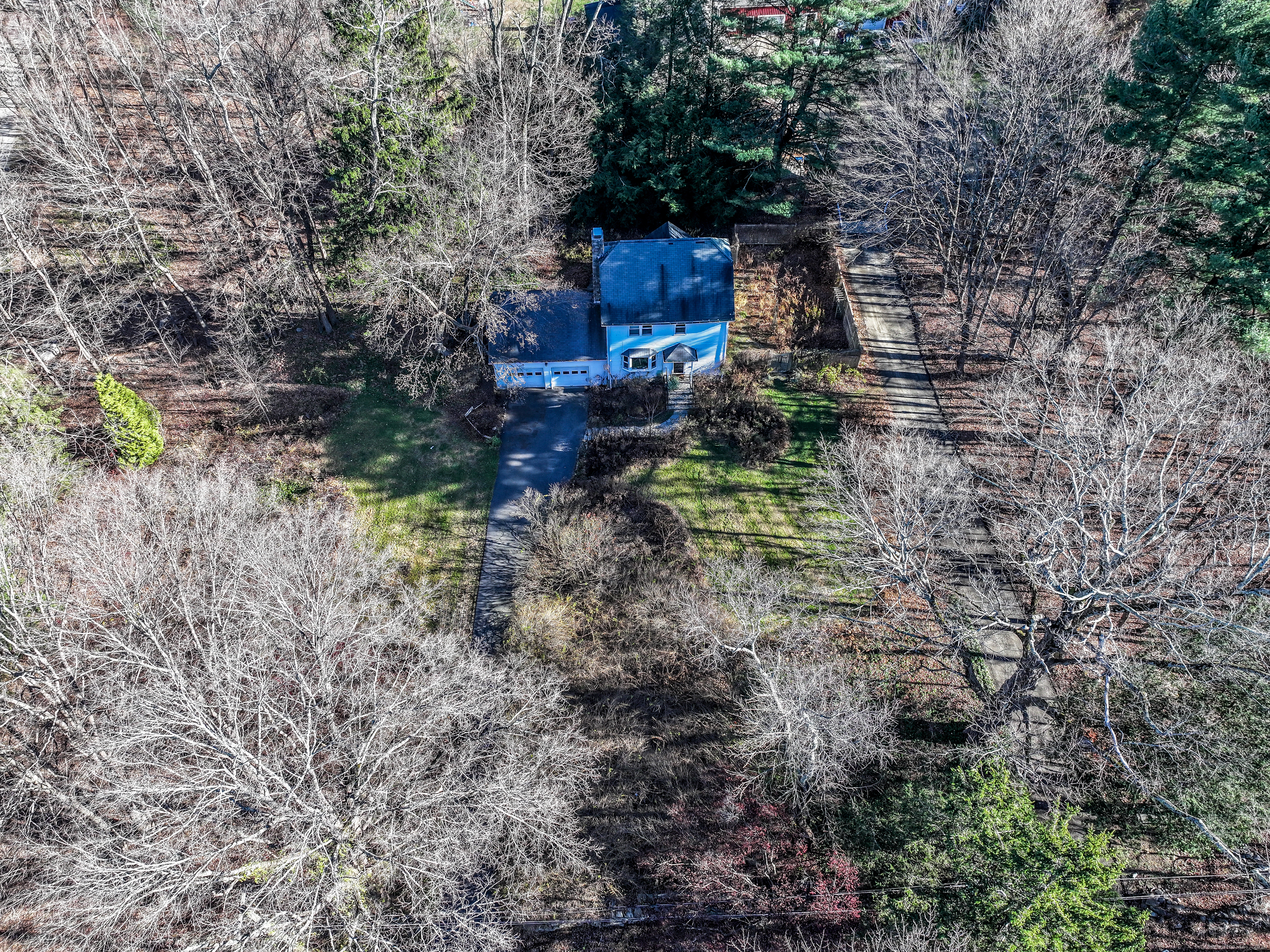 38 Bloomer Road