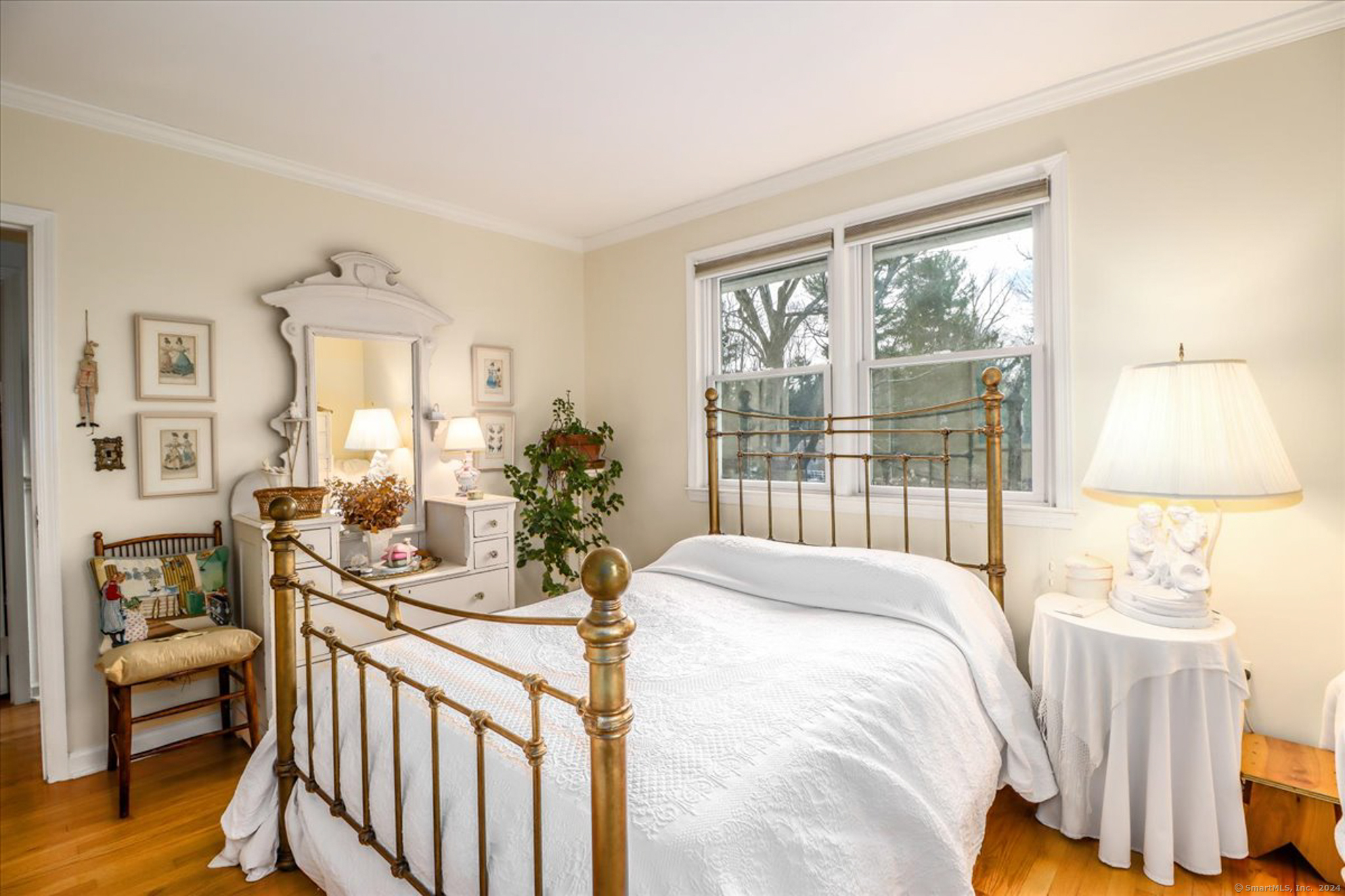 38 Bloomer Road
