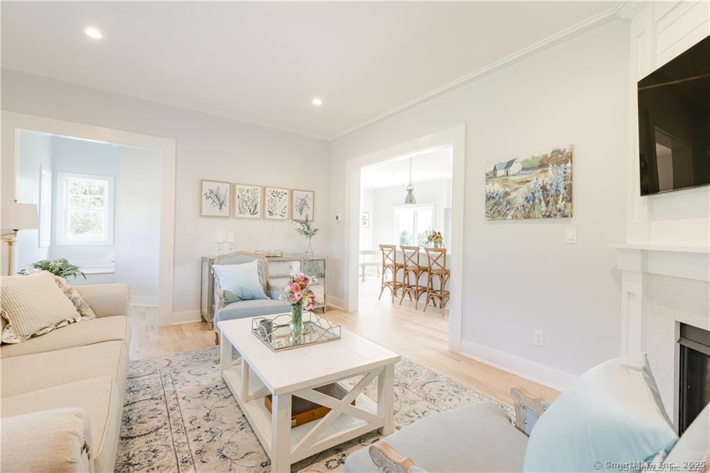 29 Fawn Meadow Lane