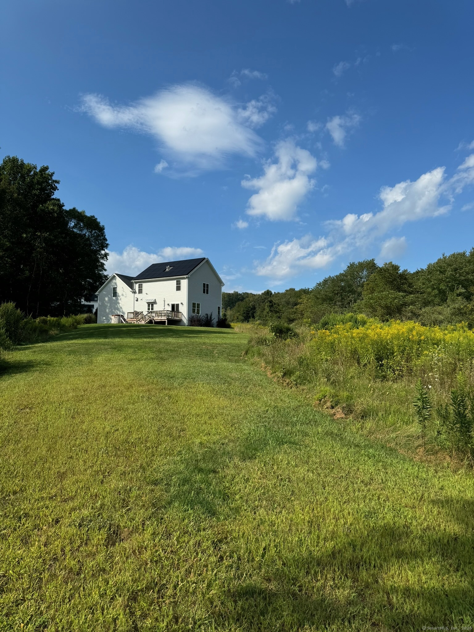 29 Fawn Meadow Lane