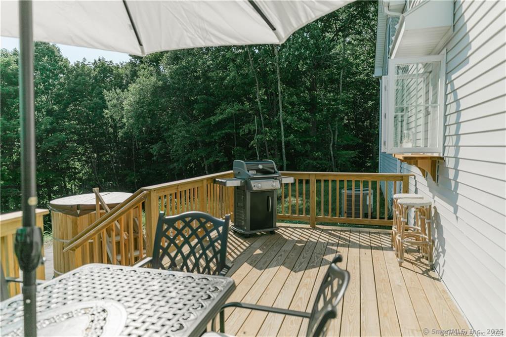 29 Fawn Meadow Lane