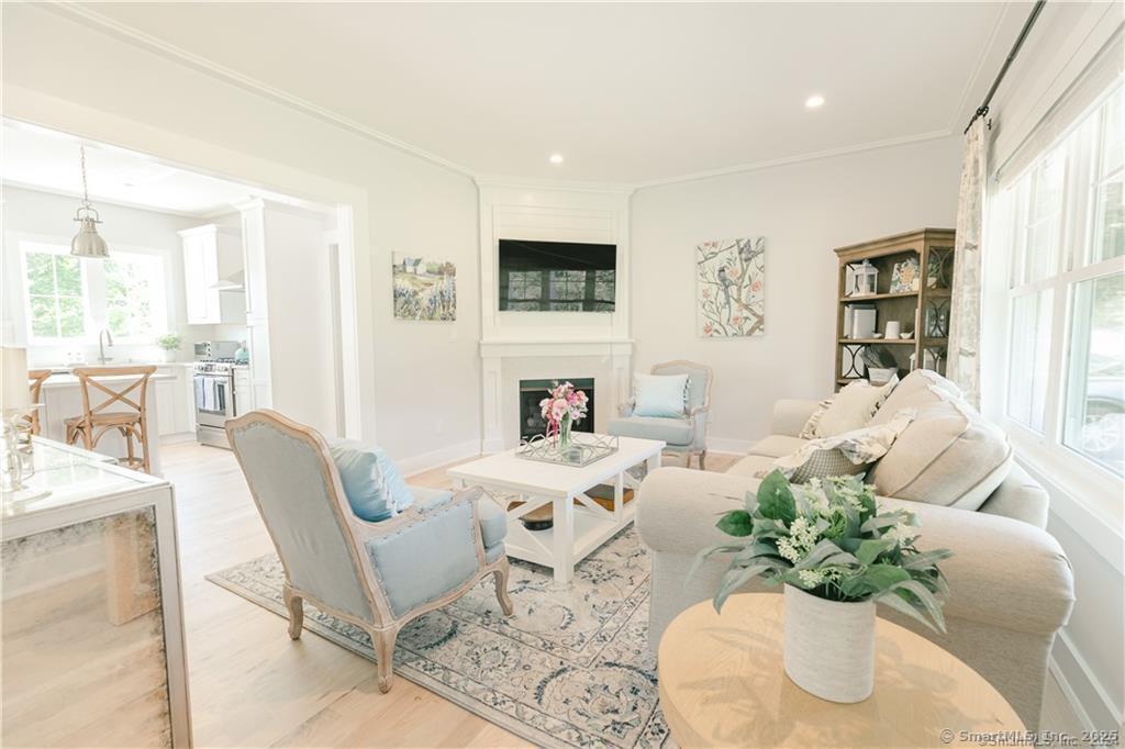 29 Fawn Meadow Lane