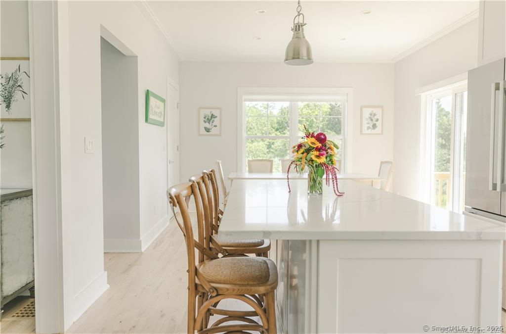 29 Fawn Meadow Lane
