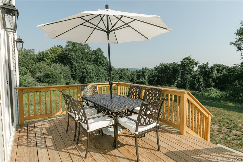 29 Fawn Meadow Lane
